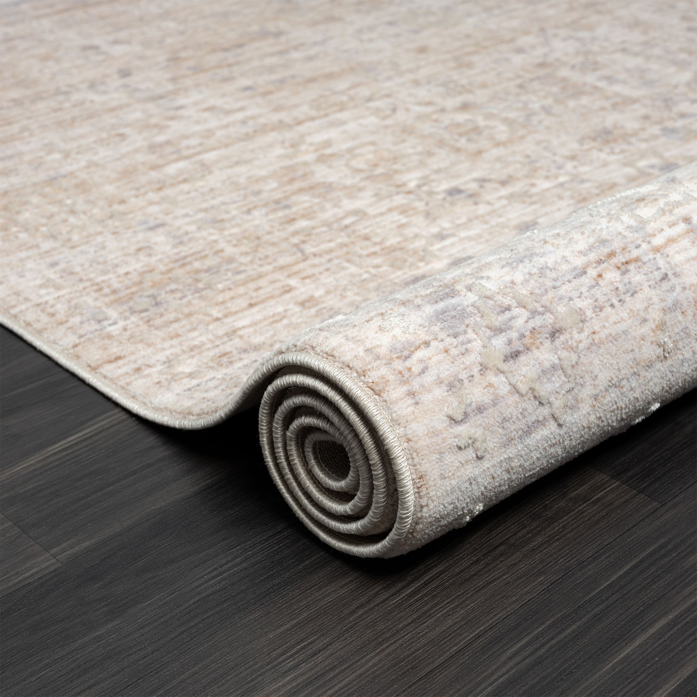 LR Home 1027A1590304J8 rugs - View #4