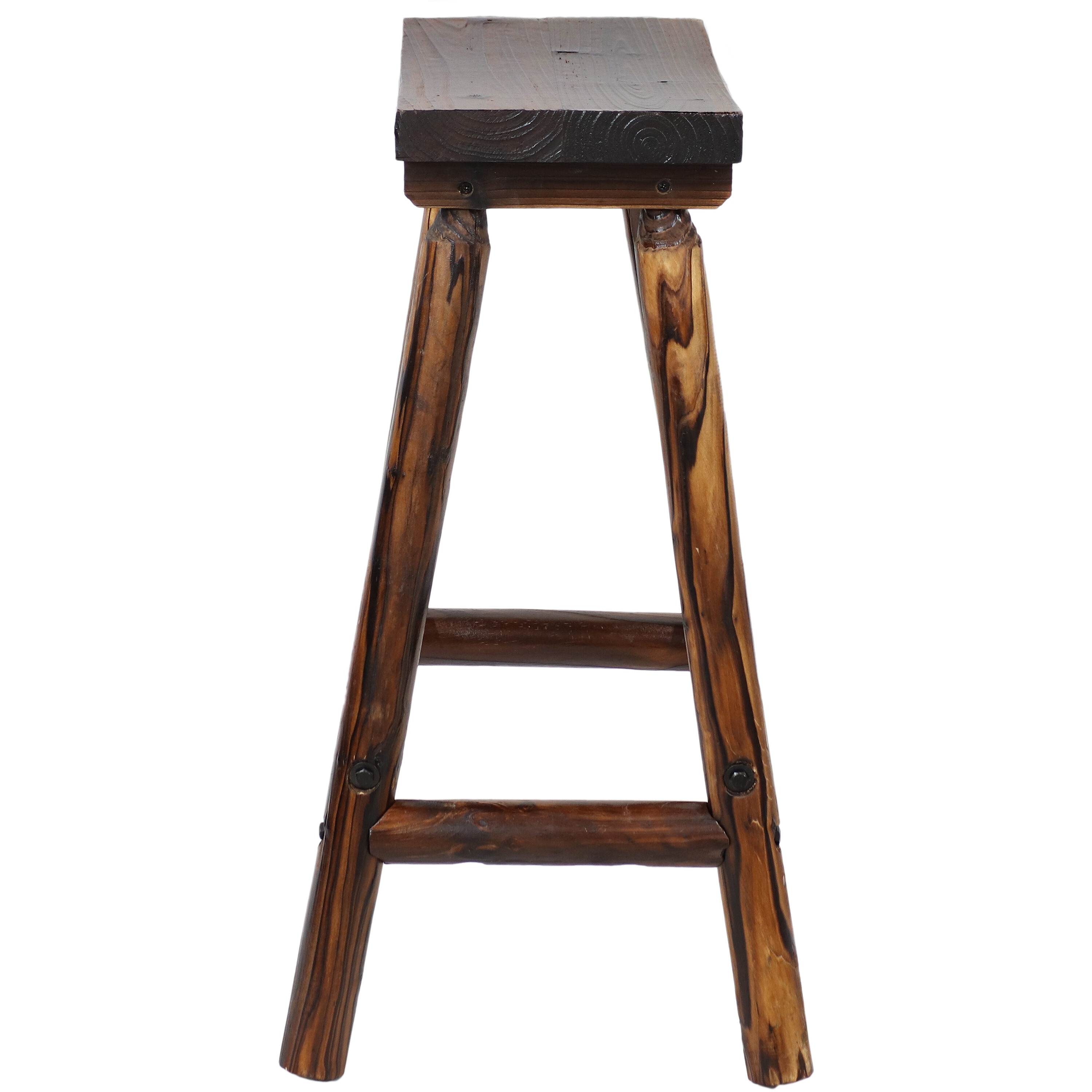 Sunnydaze Decor IEO-533 stools - View #2