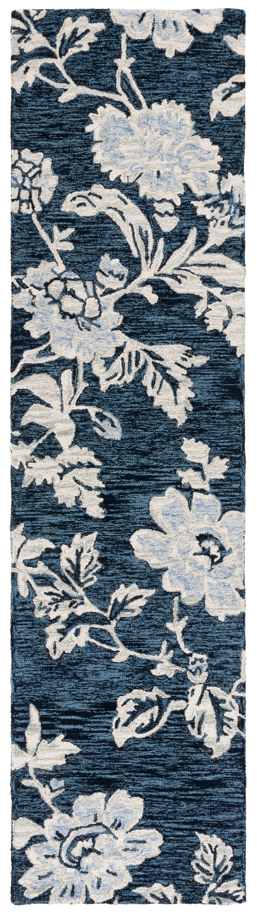 Safavieh JAR603N-29 rugs - View #2
