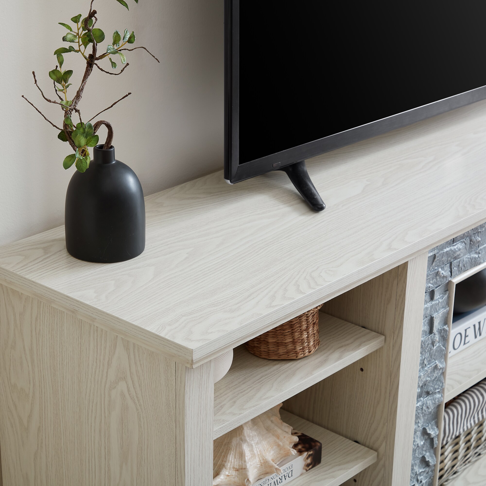 SINOFURN SYC160030BG Tv-Stands - View #10