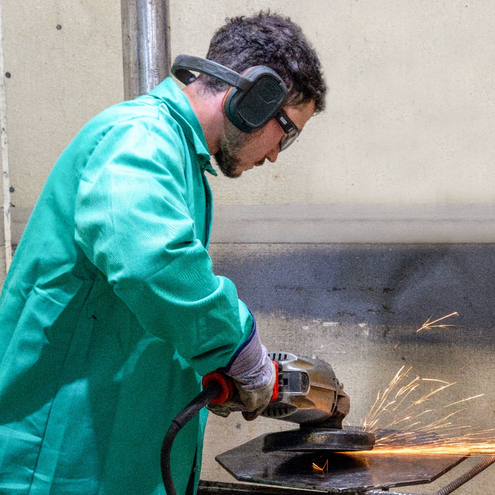 Klein Tools 60613 Hearing-Protection - View #7