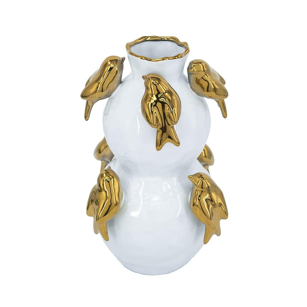 Vynxaria LESX2850DJVASE019 Decorative-Accessories - View #2
