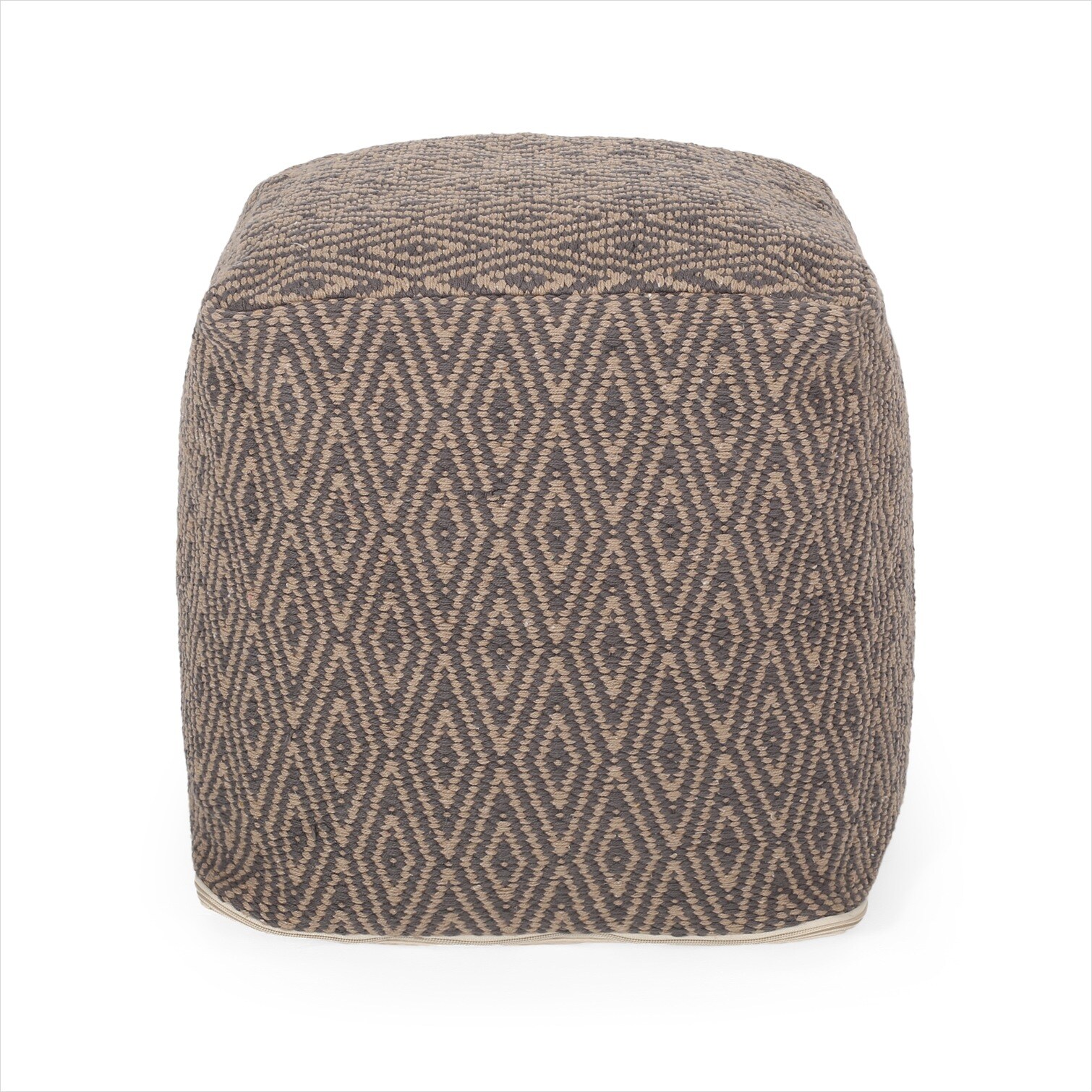 Naturefalls 3CUX7A0NJ8WU Indoor-Ottomans - View #6