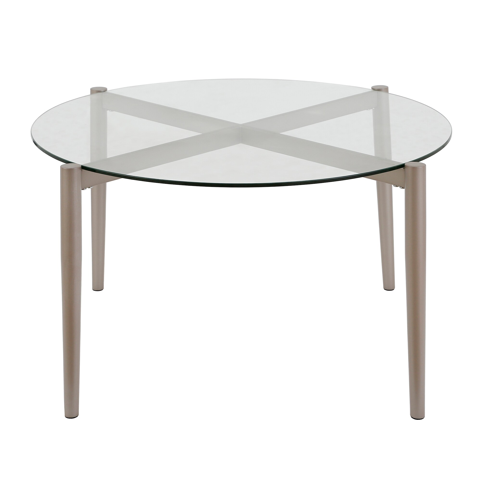 Hailey Home CT0177 Coffee-Tables - View #9