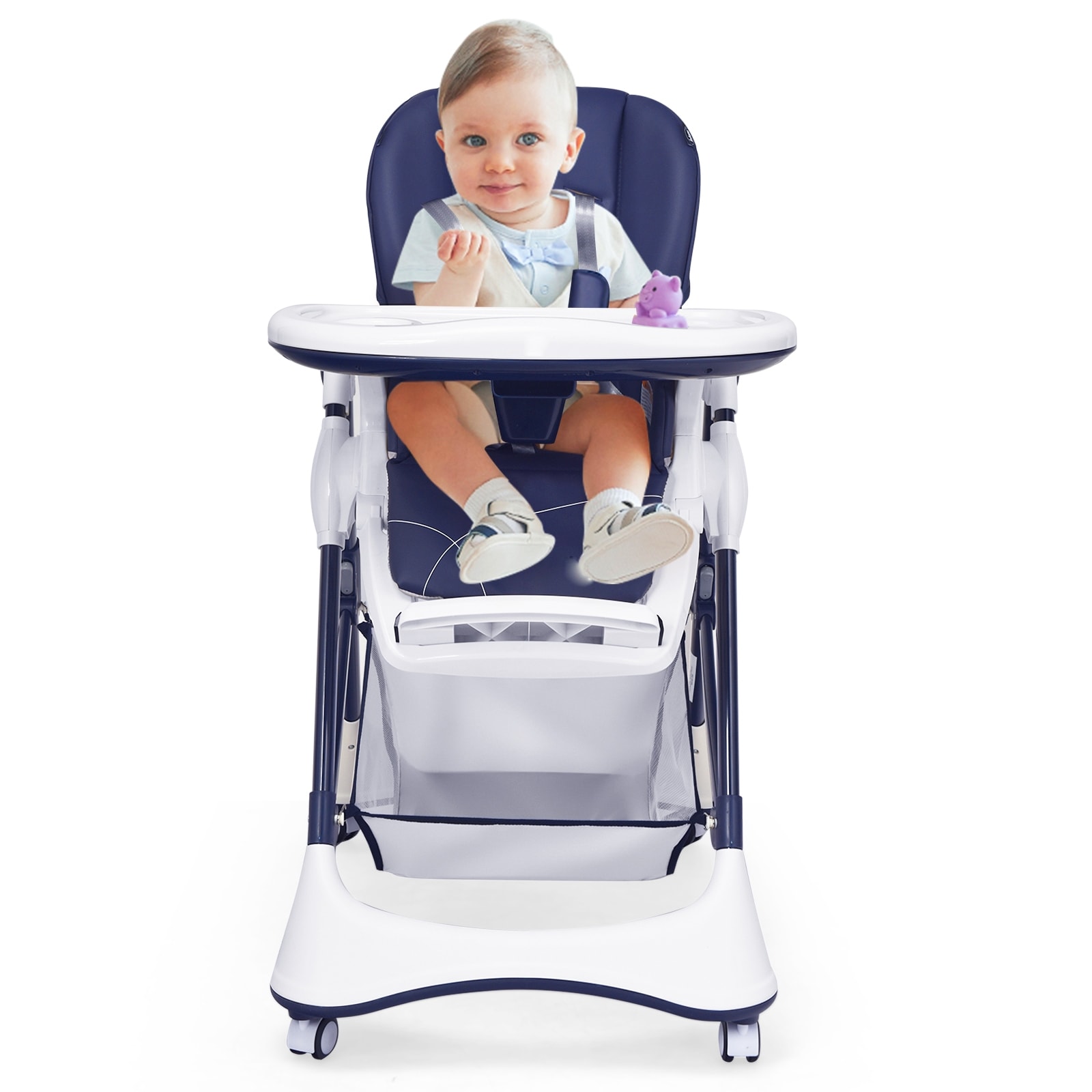 SUGIFT LW018SUGHY1180 Child-Safety-Accessories - View #2