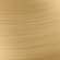 Champagne Bronze