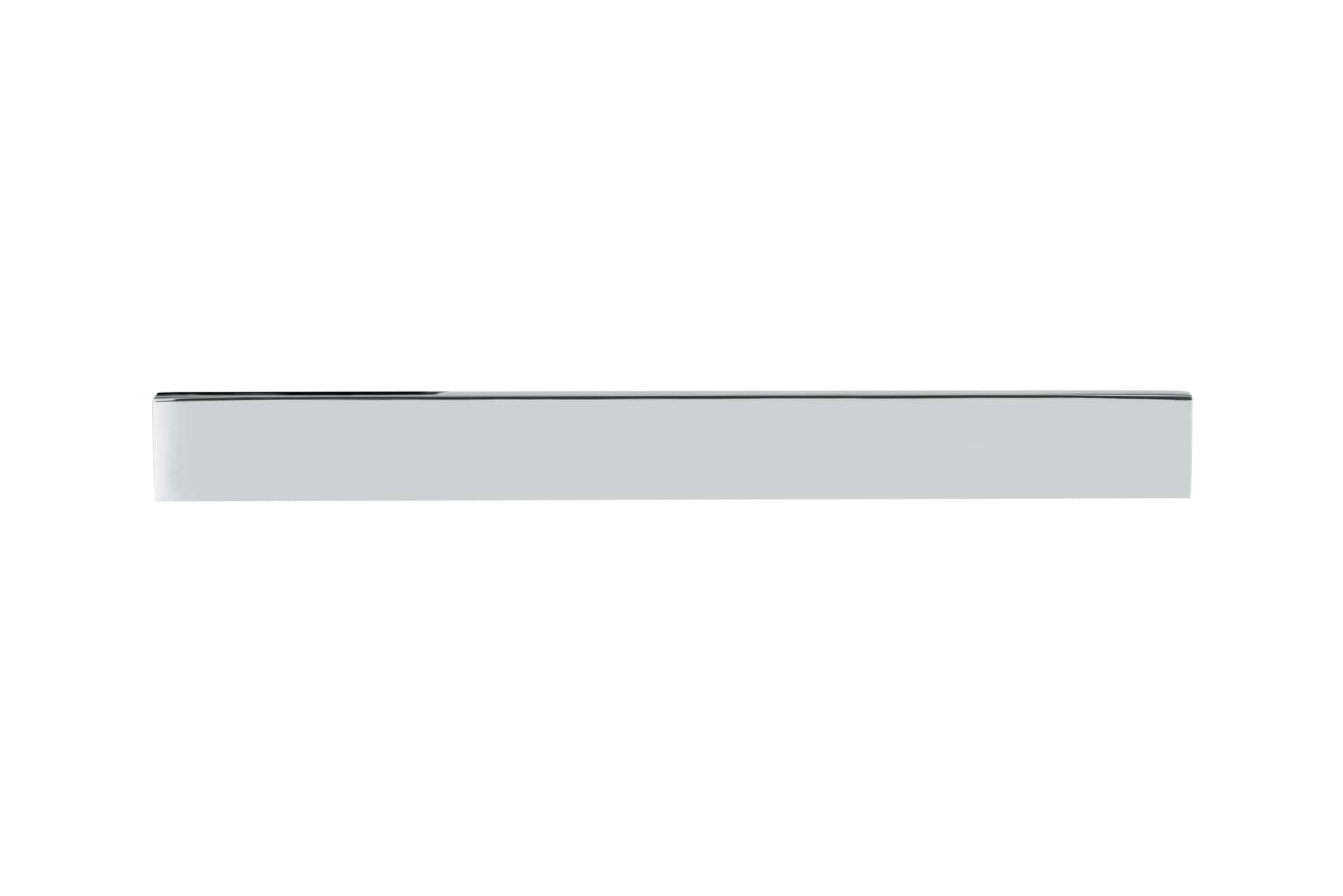 Richelieu BP13101192140 Cabinet-Pulls - View #2