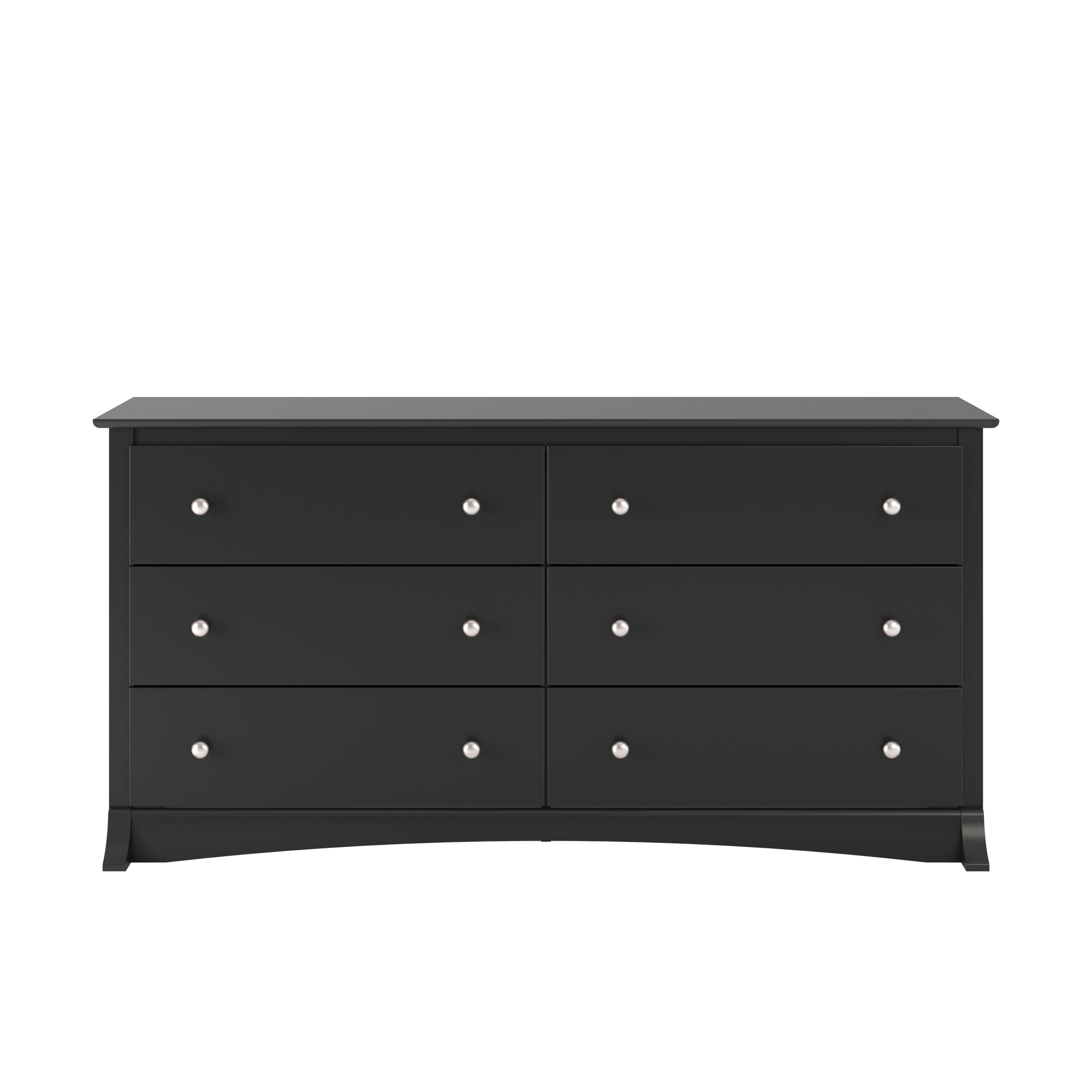 Prepac BDC-6330-K dressers - View #7