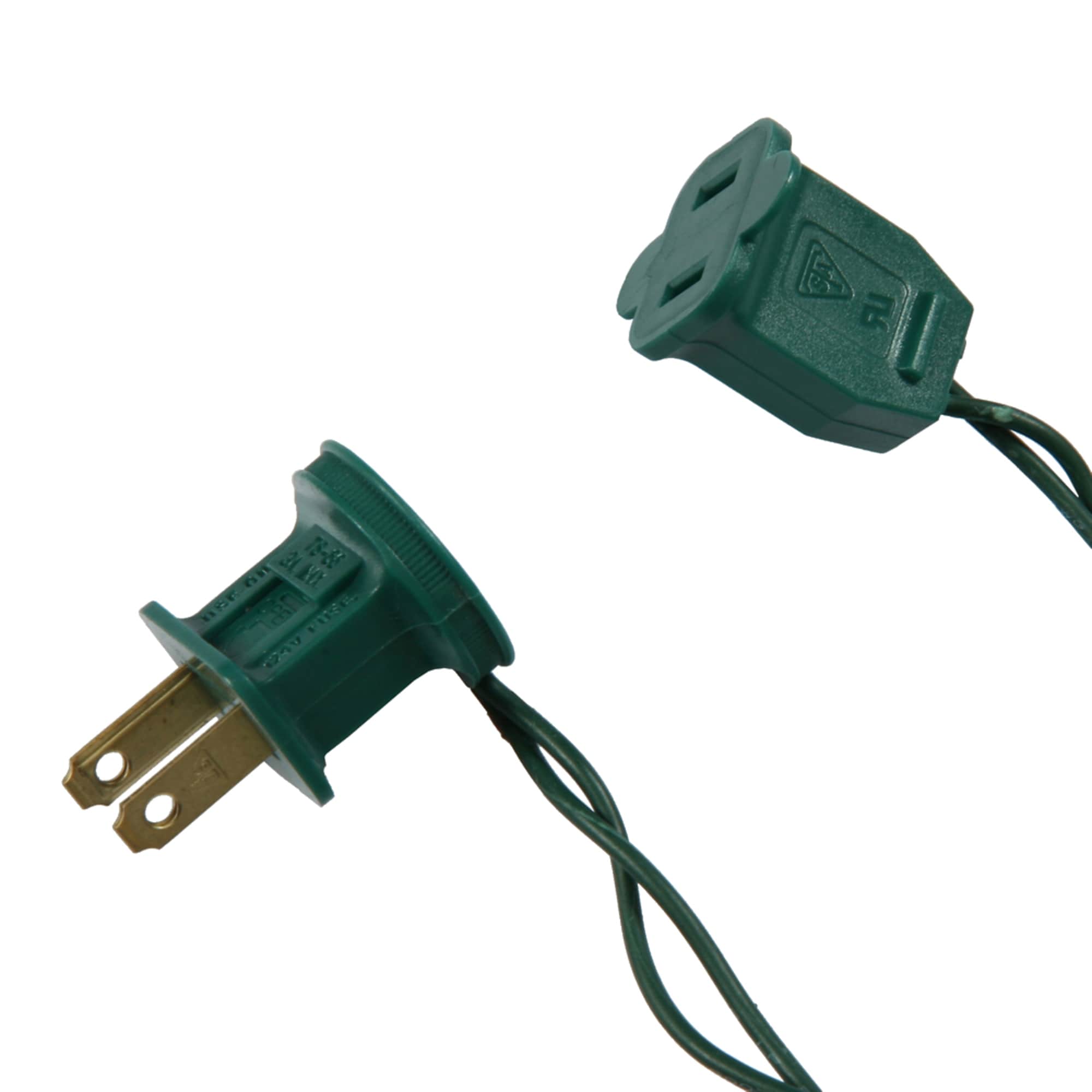Vickerman X106431 Novelty-Lighting - View #2