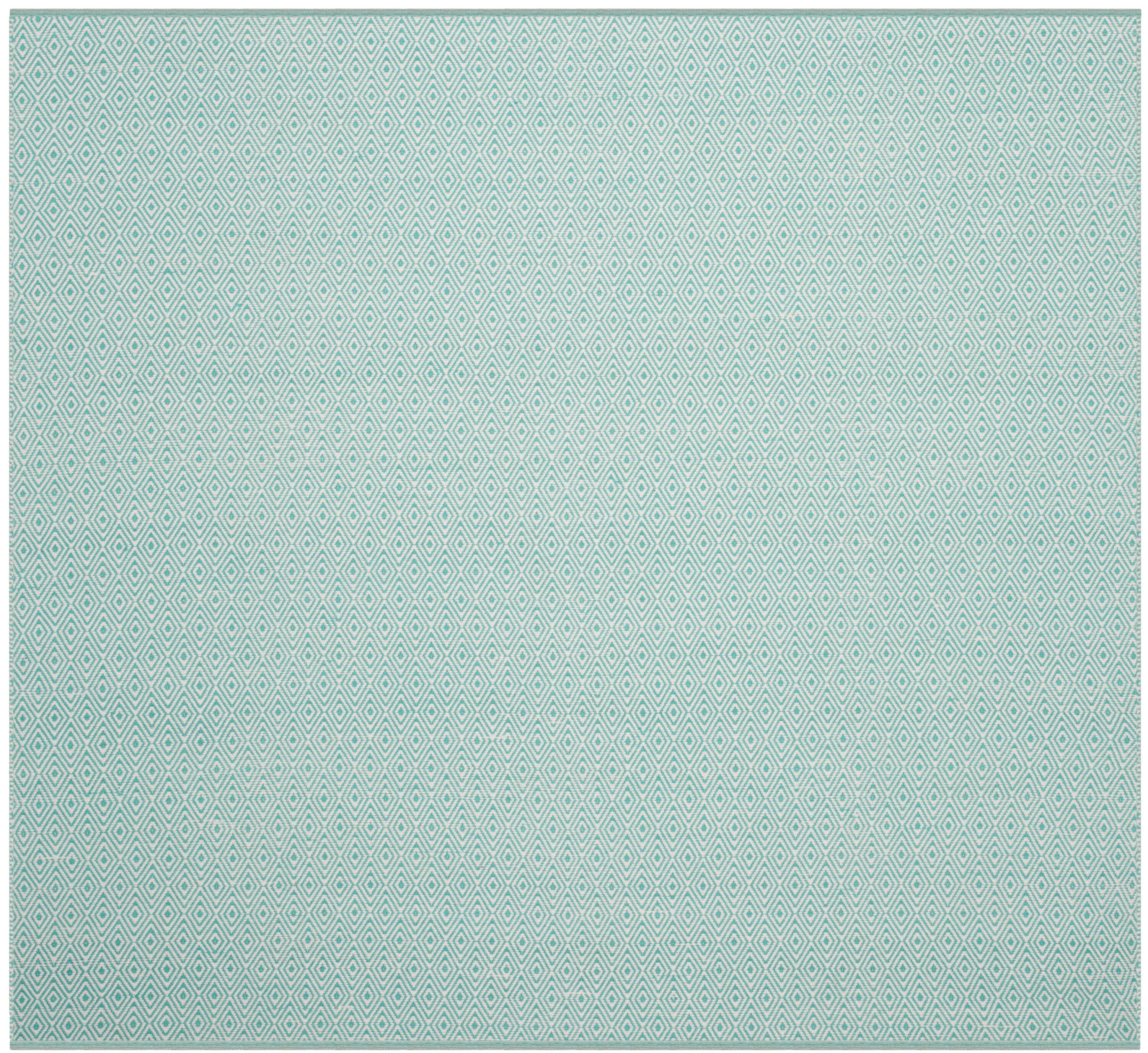 Safavieh MTK515A-6SQ rugs - View #2