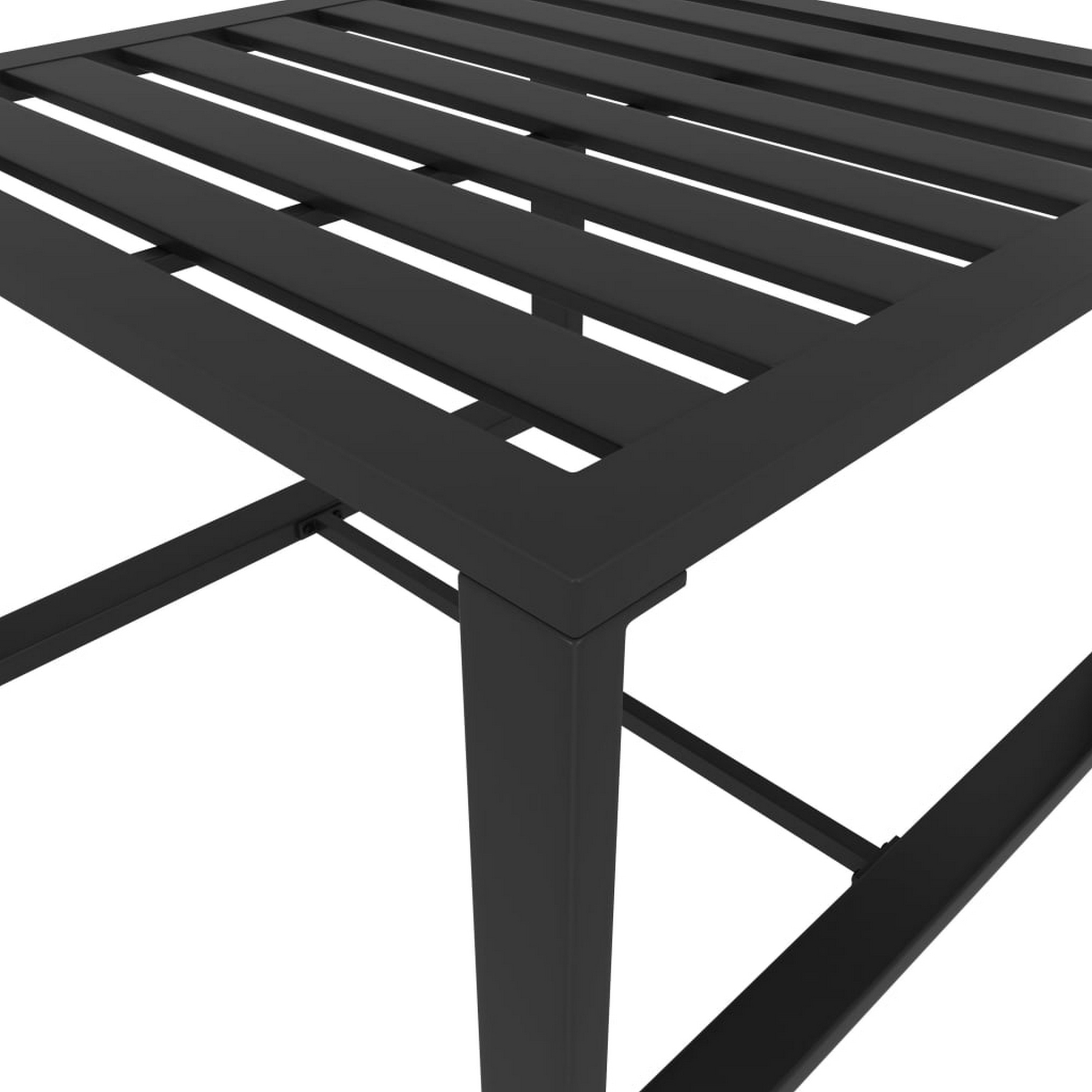 Benzara BM325948 Patio-Tables - View #4