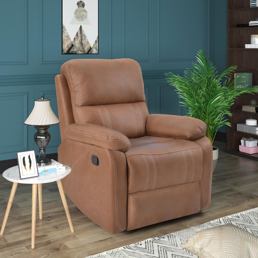  CLOR560DAA recliners - View #2
