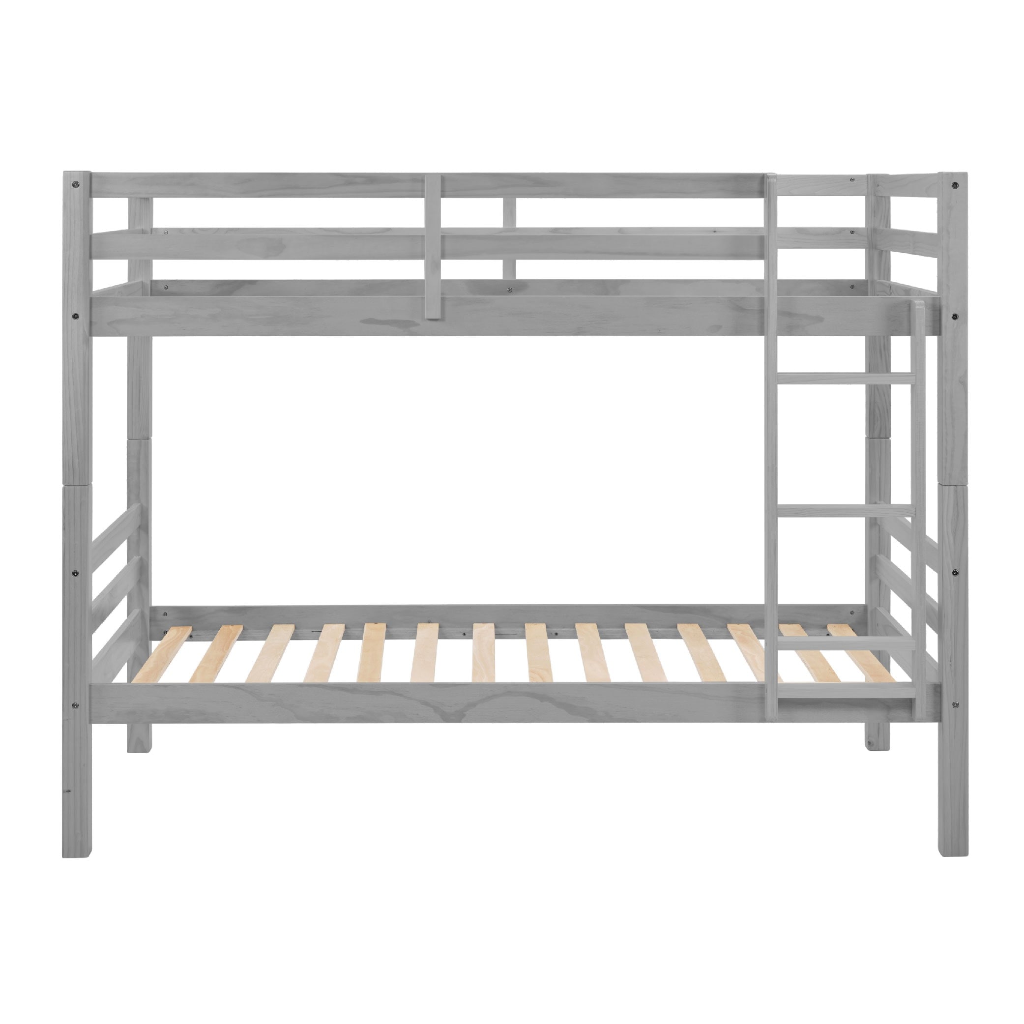 Tatayosi JJ-09020140 Bunk-Beds - View #8