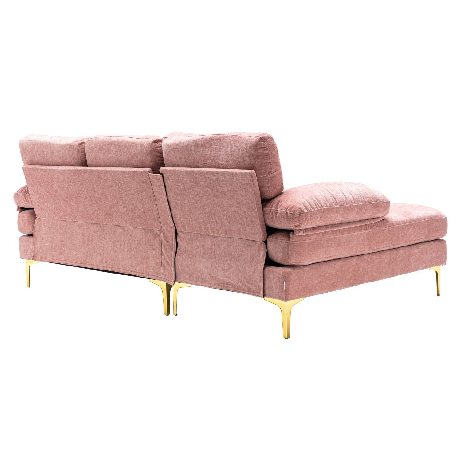 JASMODER W395S00009 Sofas-Loveseats - View #7