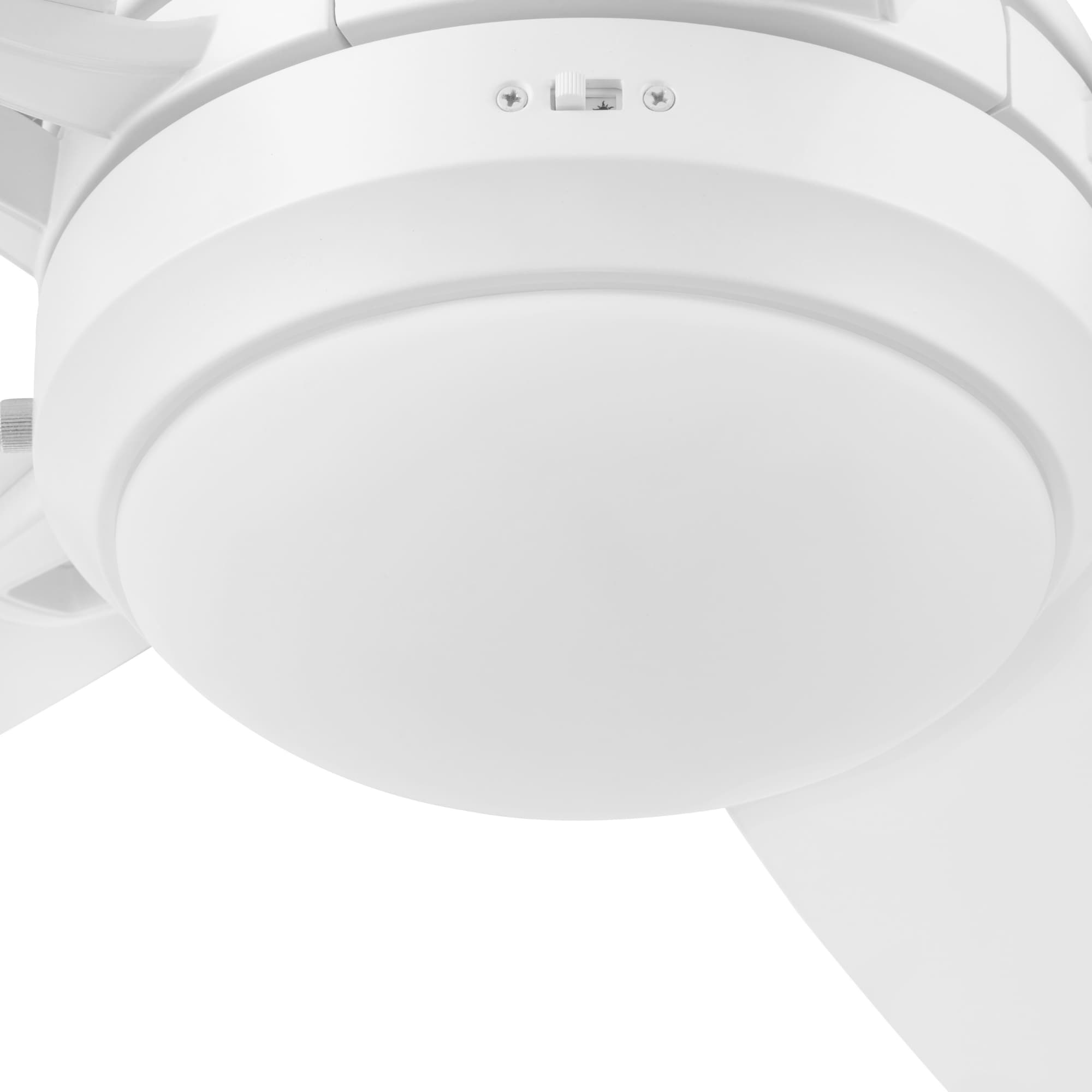 Harbor Breeze 42851 Ceiling-Fans - View #17