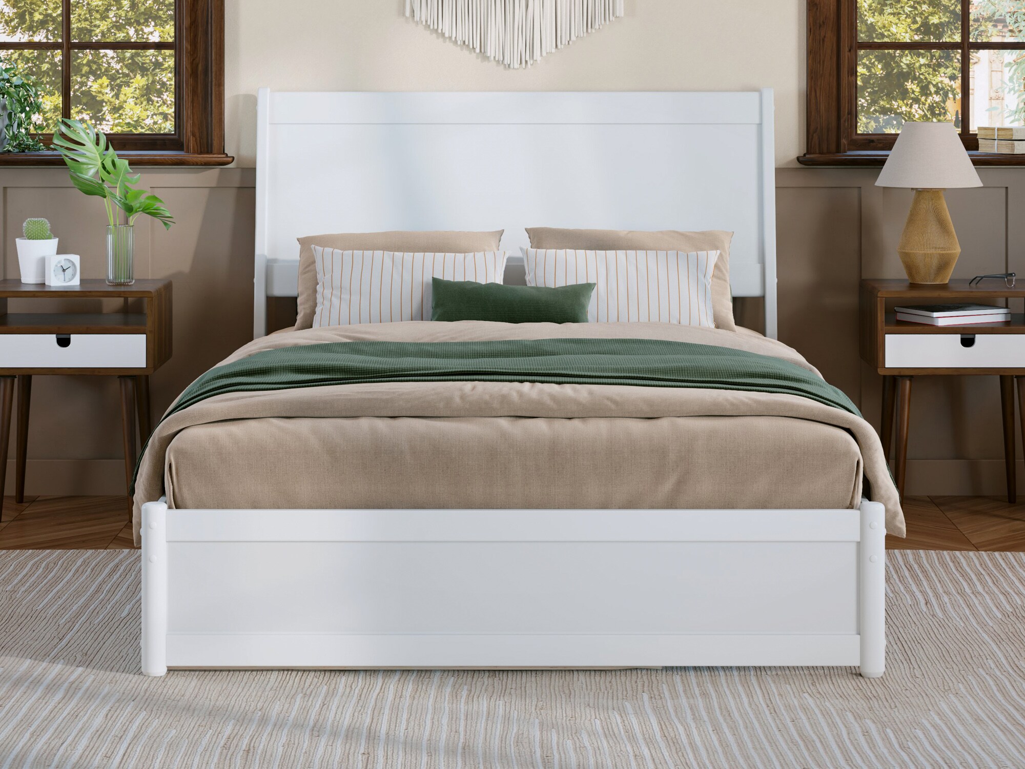 AFI AR9987232 beds - View #2