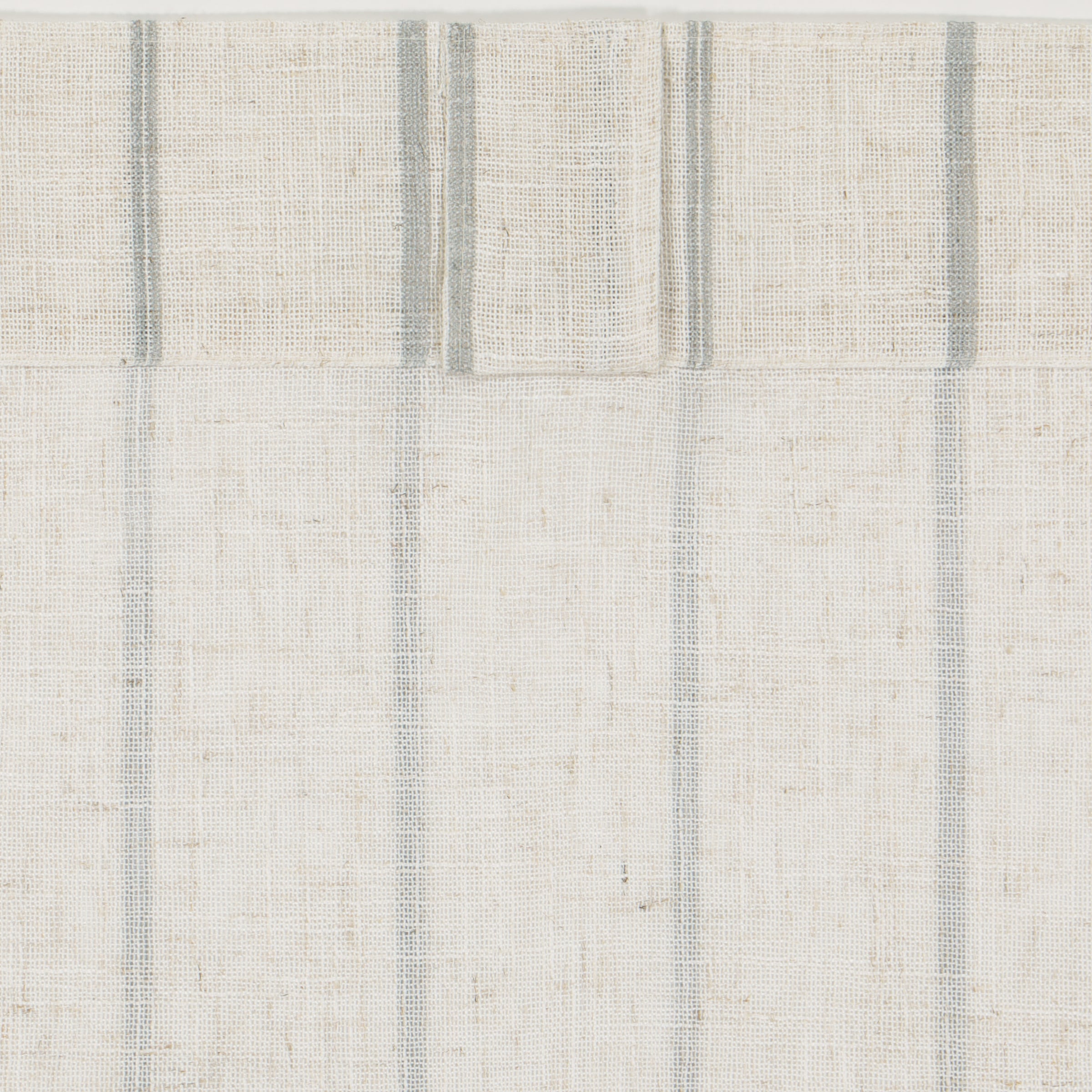 allen + roth 3728112 curtains - View #6
