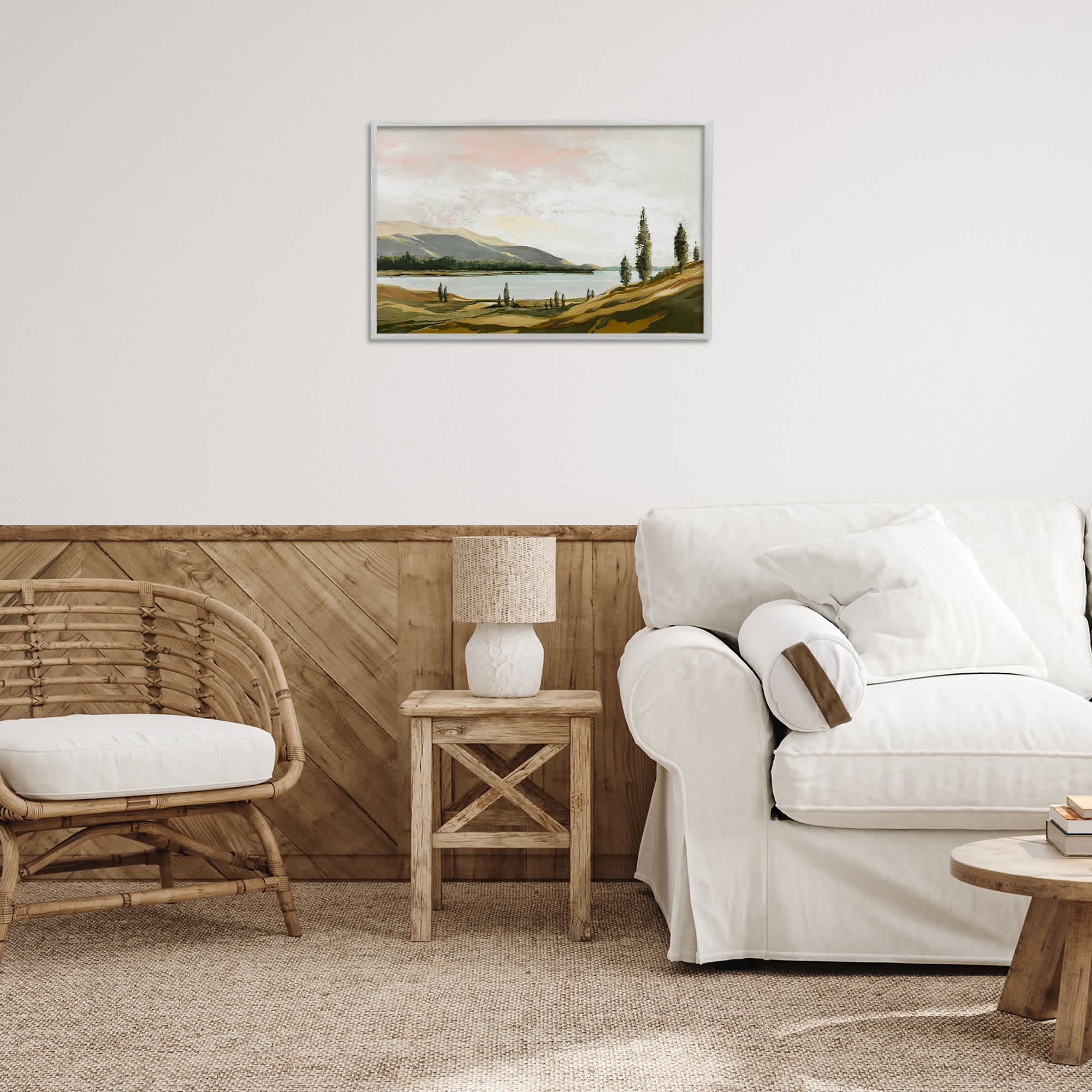 Stupell Industries BS-813-GFF-16X24 Wall-Art - View #3