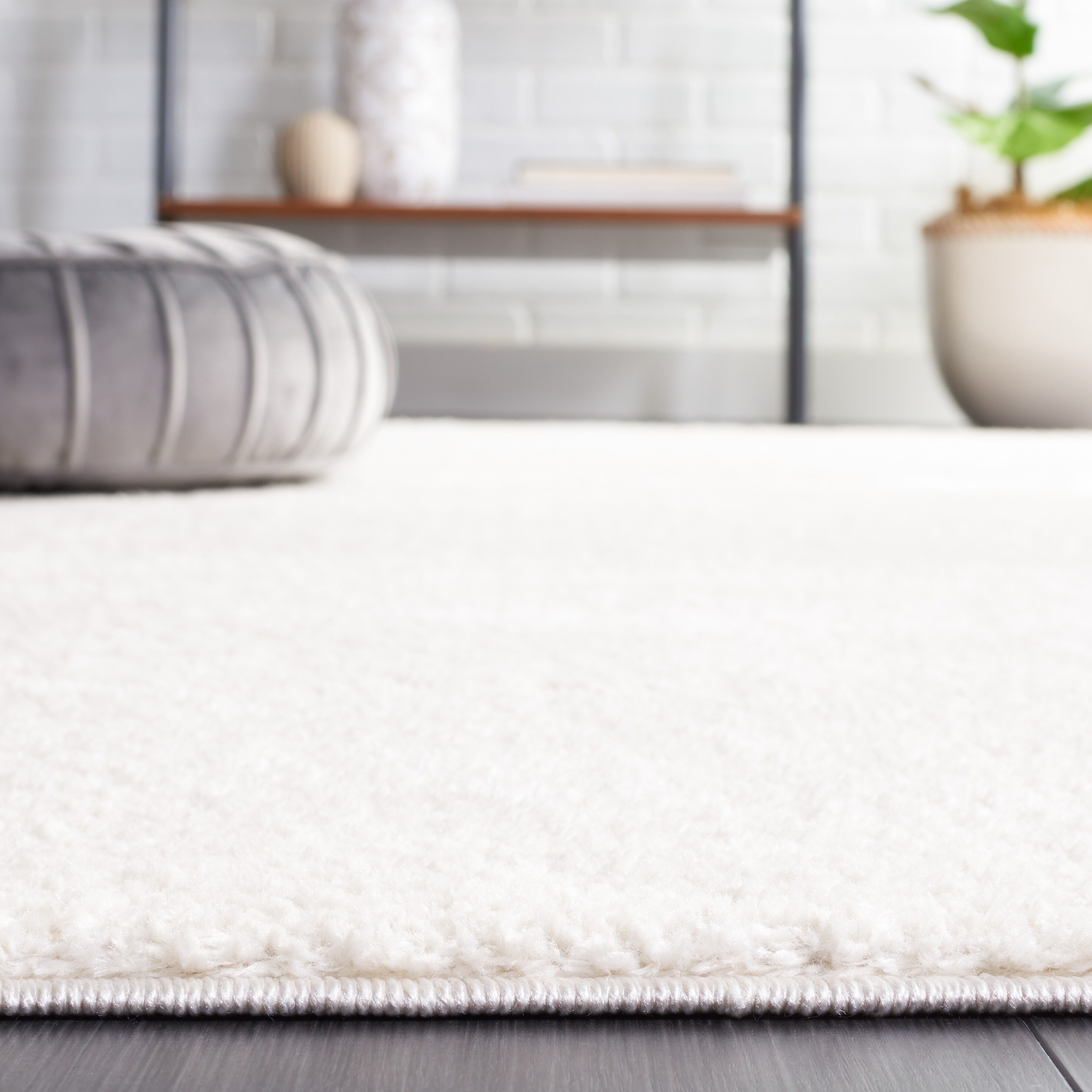 Safavieh MEL108A-212 rugs - View #6