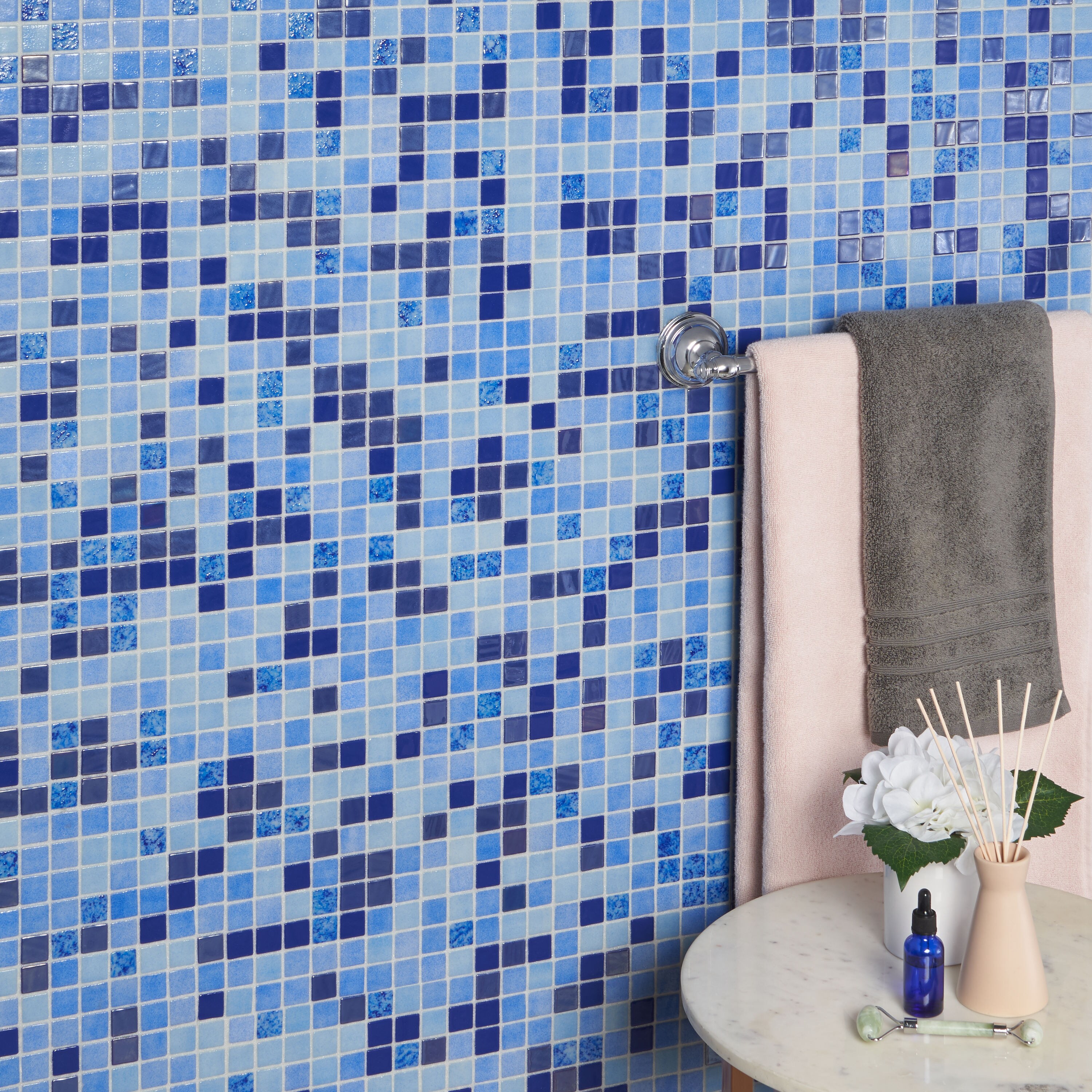 Artmore Tile EXT3RD106257 Ceramic-Tile - View #5