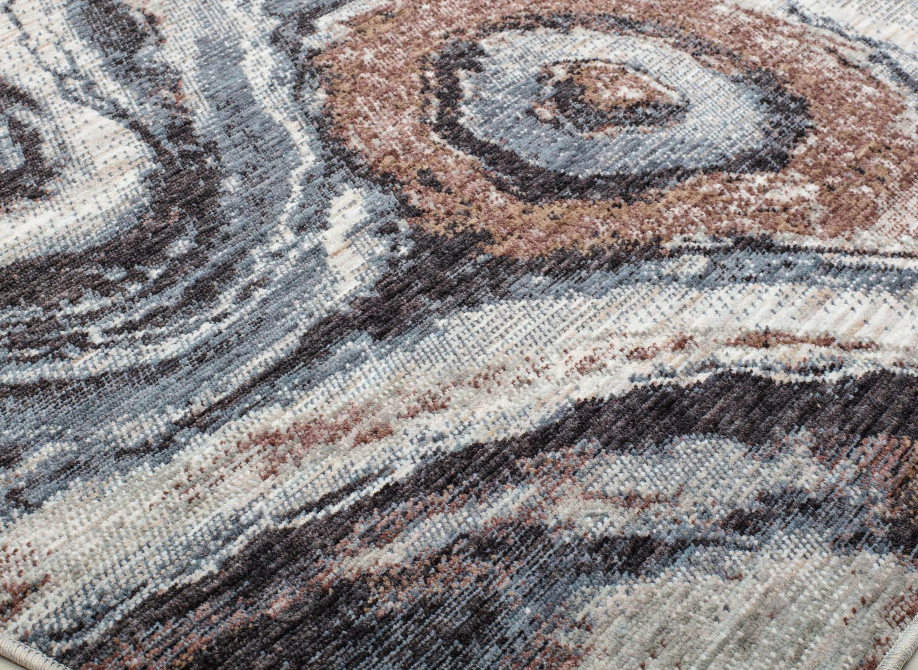 Rugs America 31538 rugs - View #5