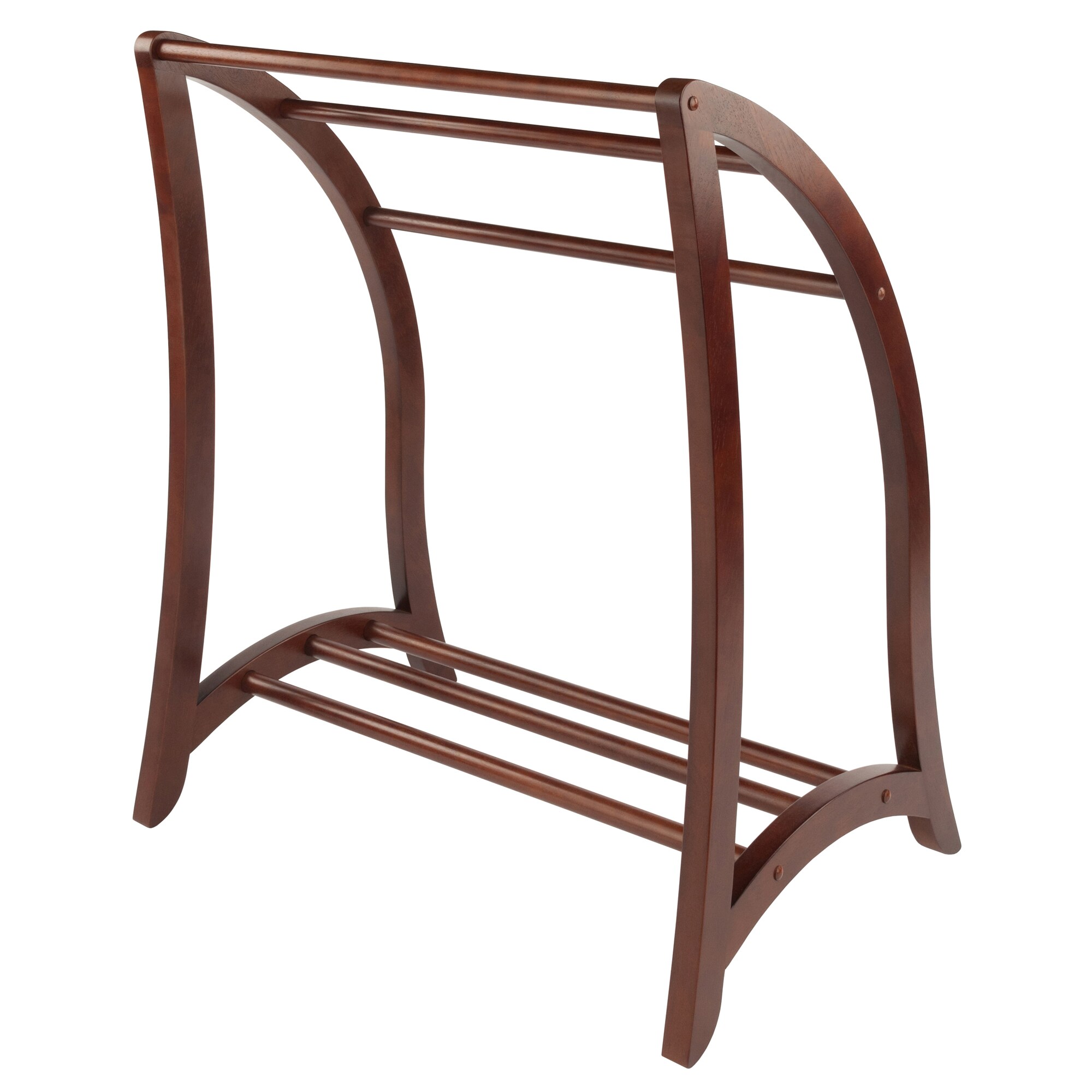 Winsome Wood 94036 Quilt-Racks - View #5