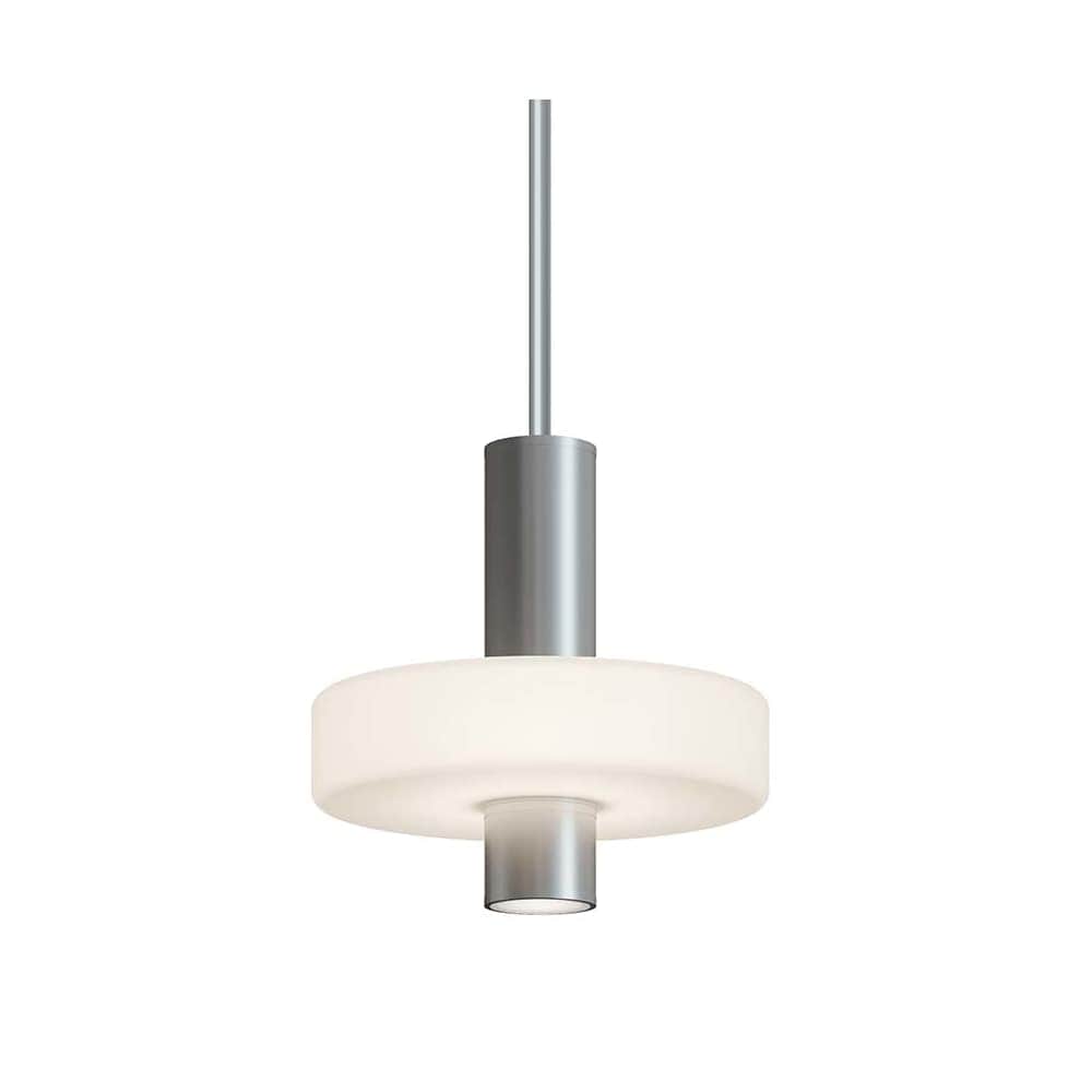 AFX SYDP10LAJUD Sydney 10 Inch Wide Pendant #SYDP10LAJUDSN