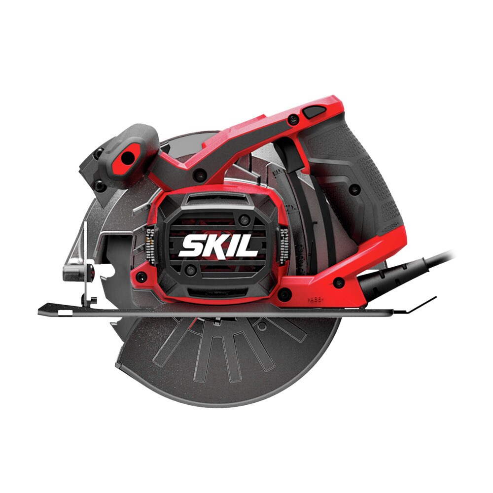 SKIL 5280-01 c100065 - View #9