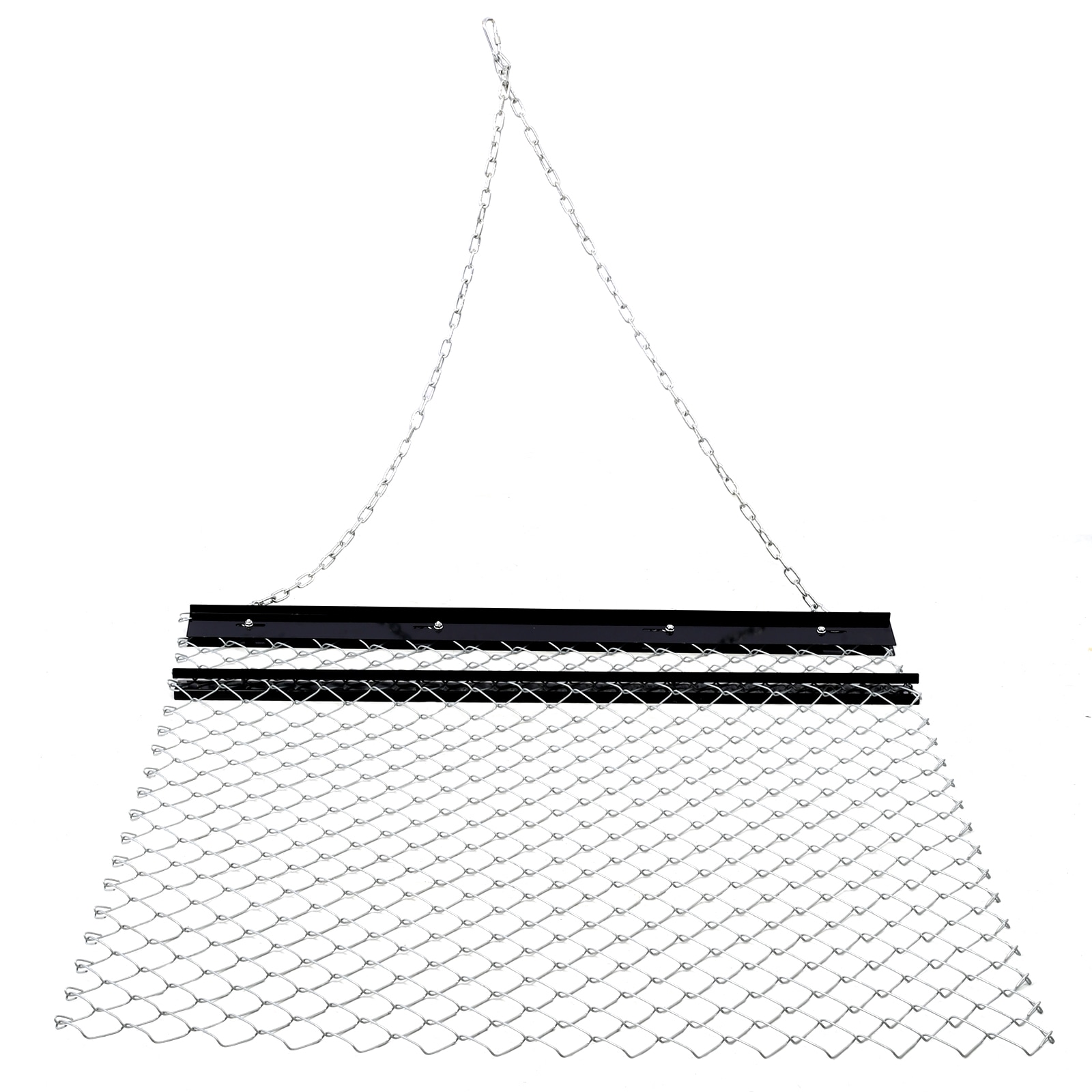 Siavonce XH01029 Disc-Harrows - View #9