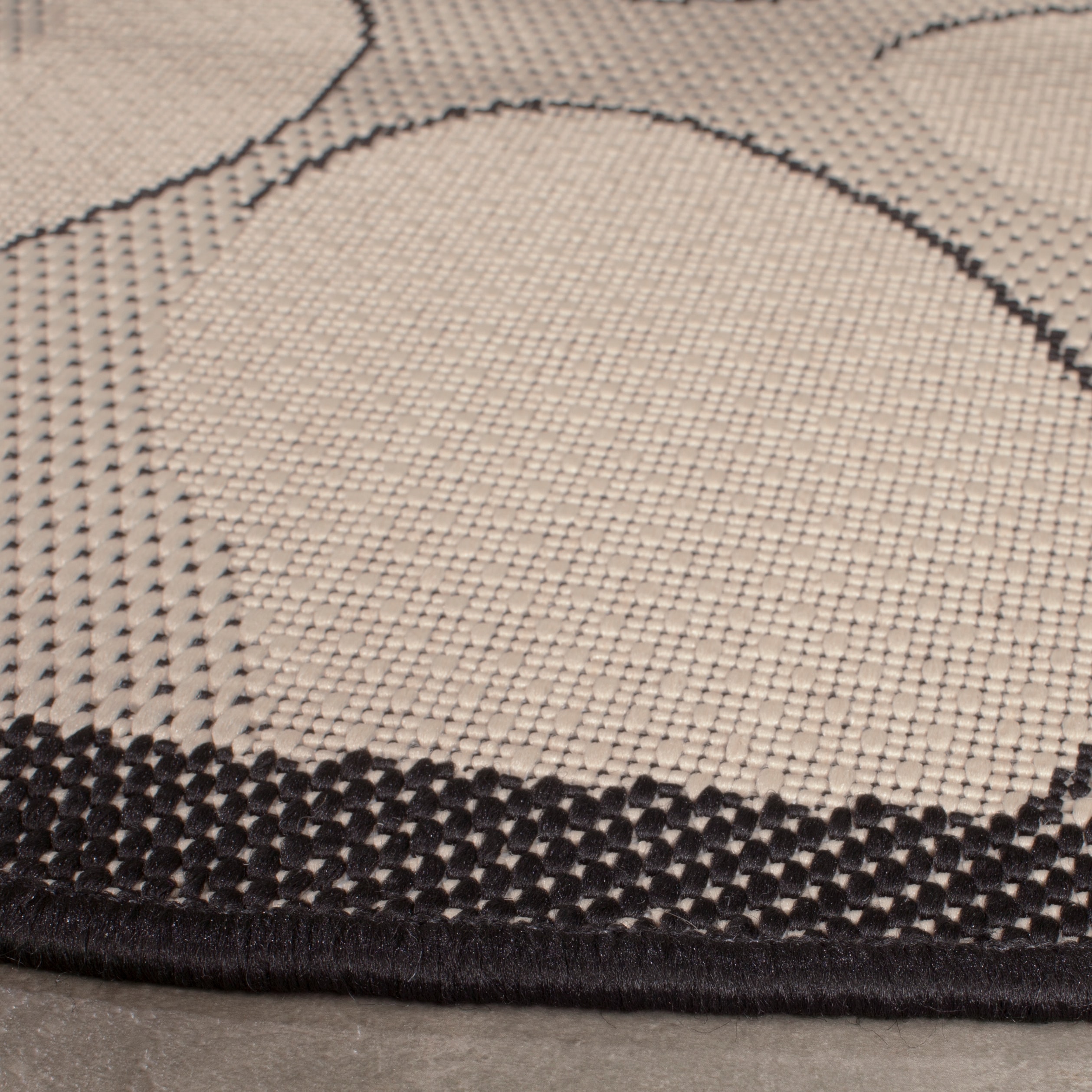 Safavieh CY2726-3901-5R rugs - View #3