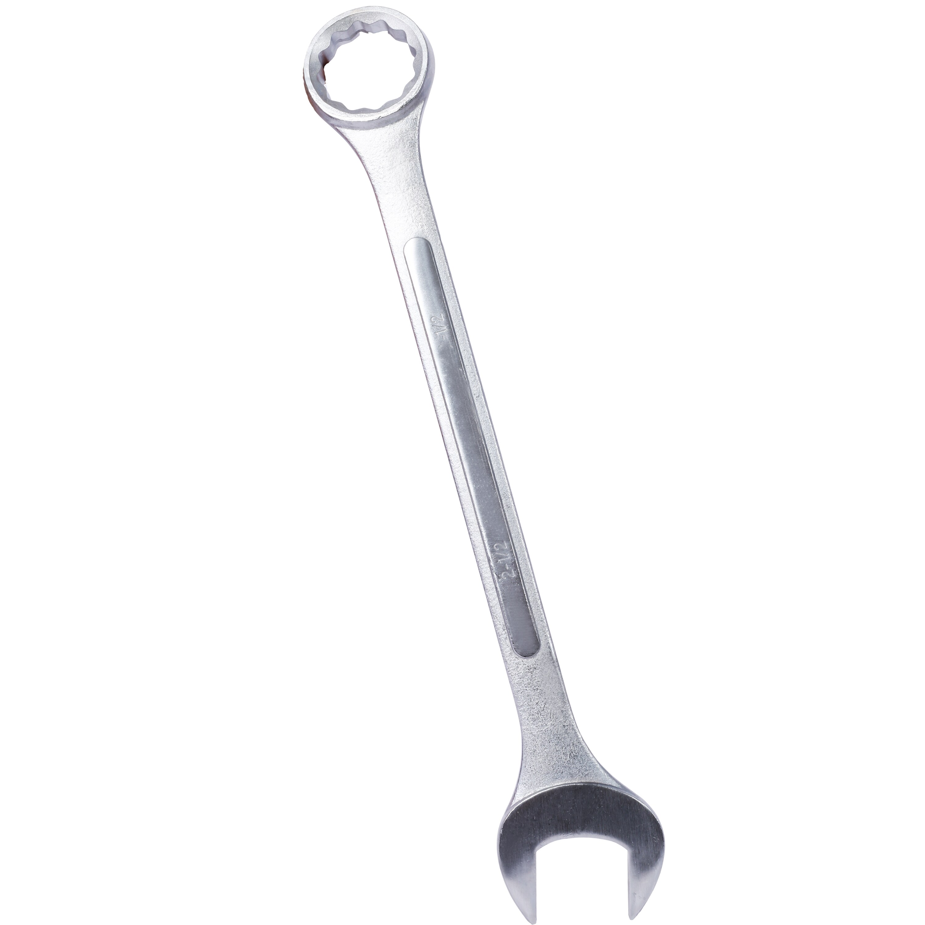 Siavonce XH154058 Wrench-Sets - View #8