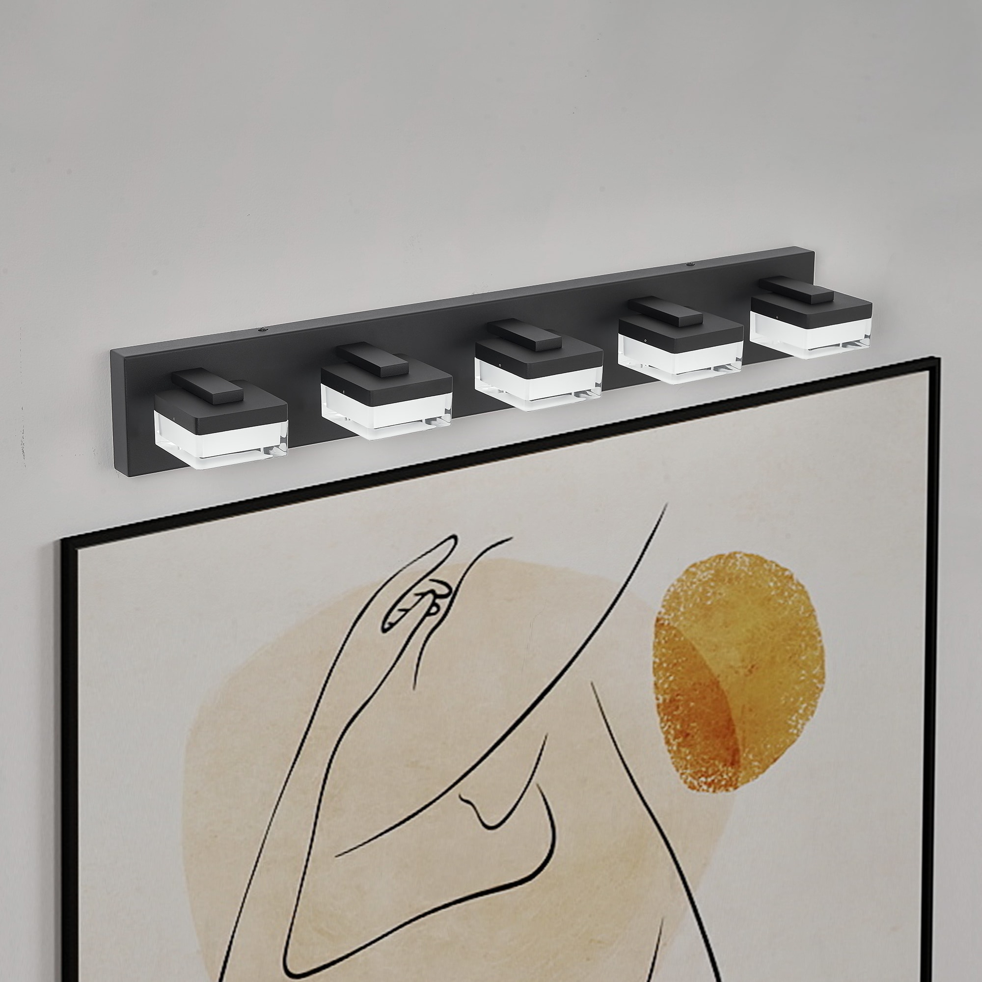 LOVMOR SF-H-W2312P374907 b089995 - View #2