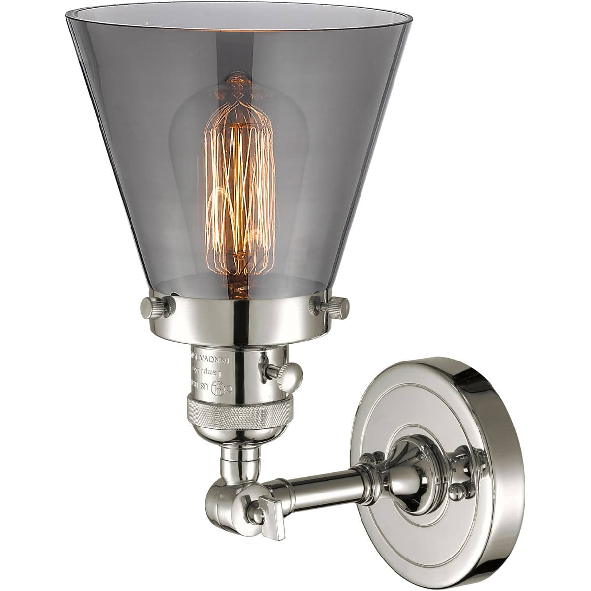 Innovations Lighting 1382627 b090000 - View #2