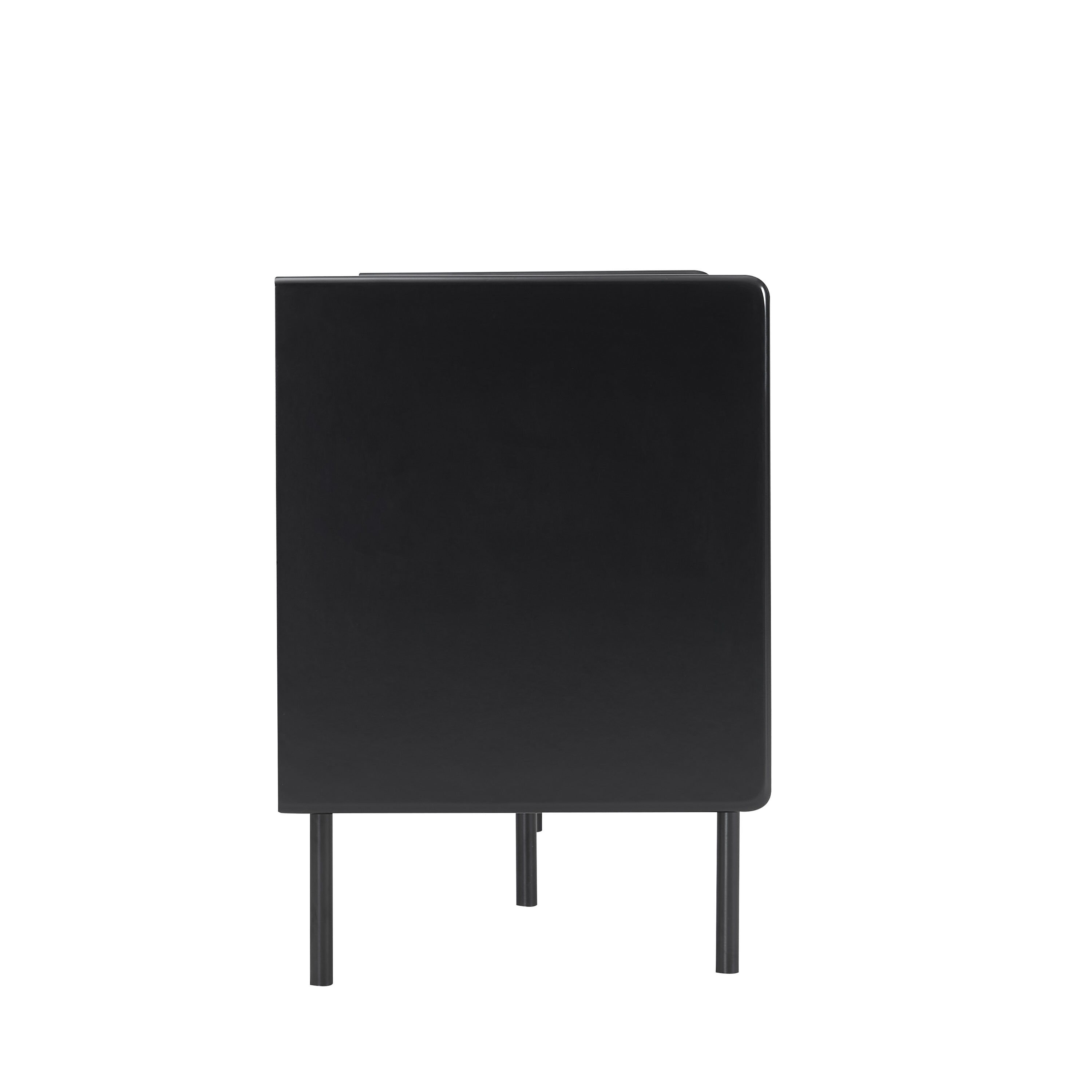 Furniture of America IDI-243248 Tv-Stands - View #9