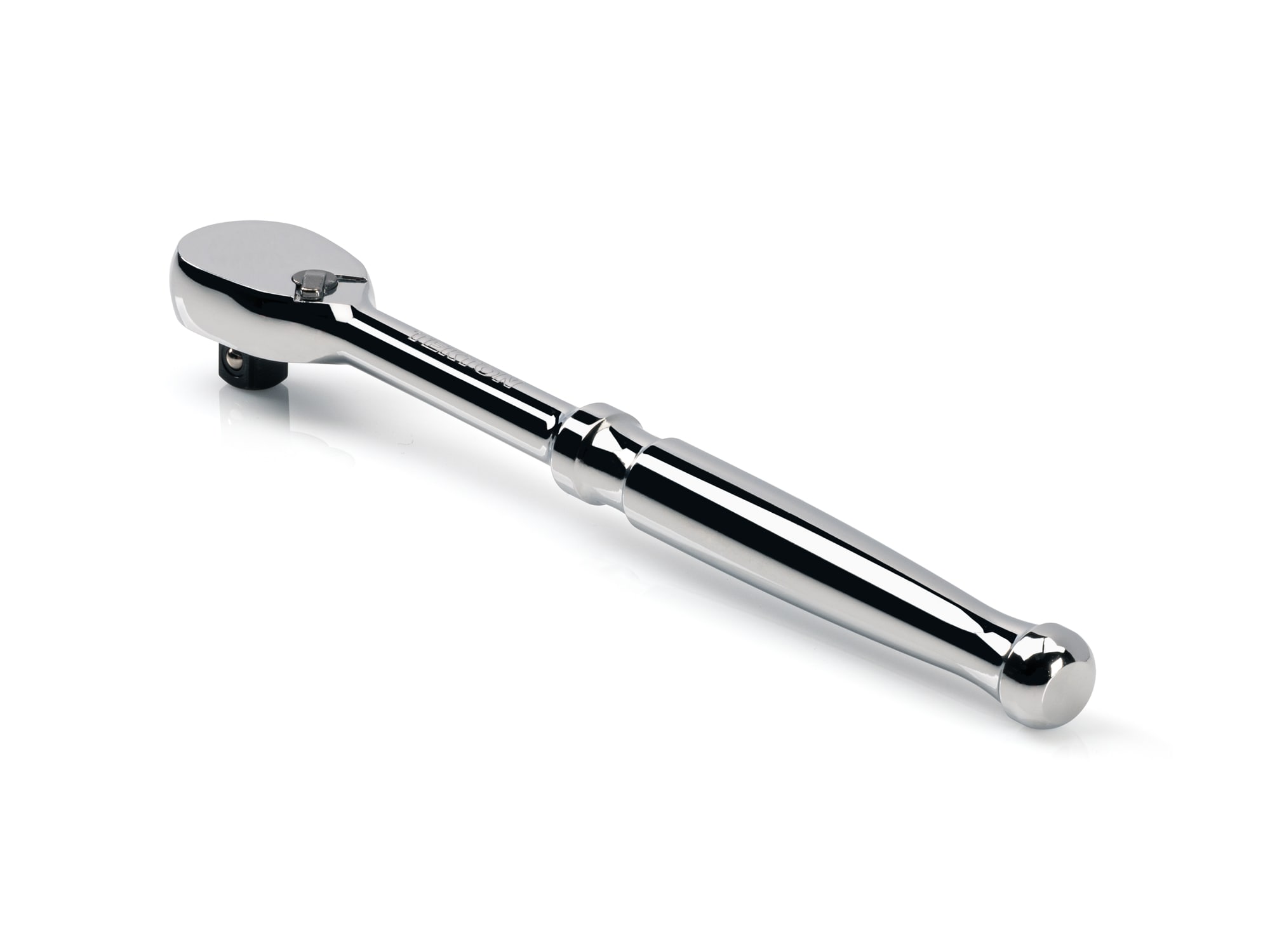 TEKTON SRH01108 ratchets - View #3