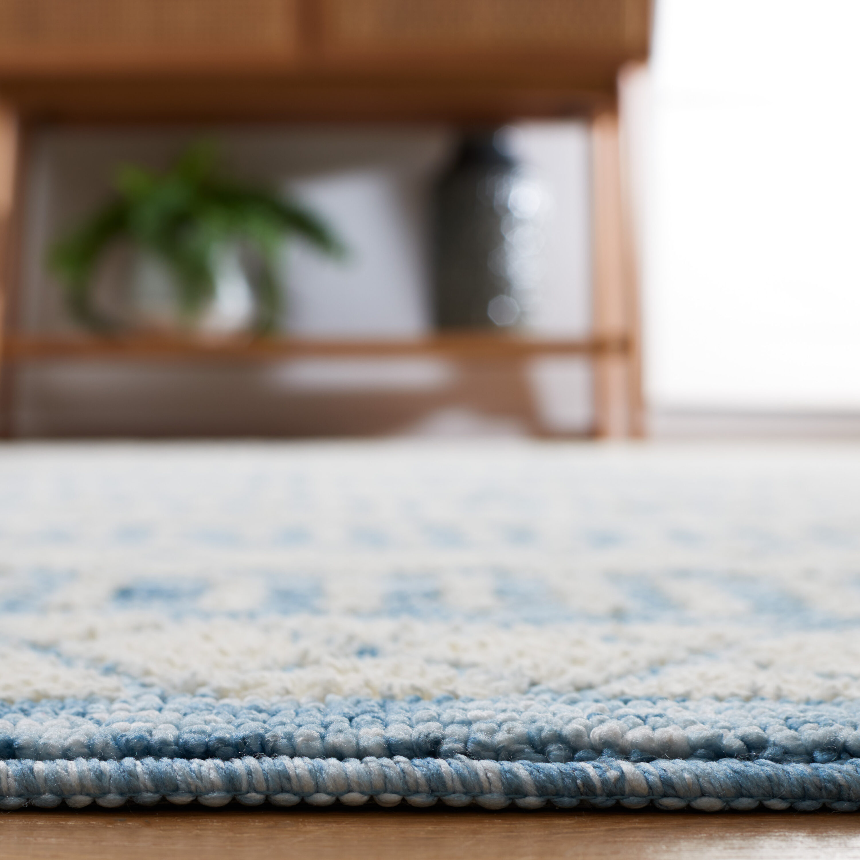 Safavieh ECR114A-6 rugs - View #5