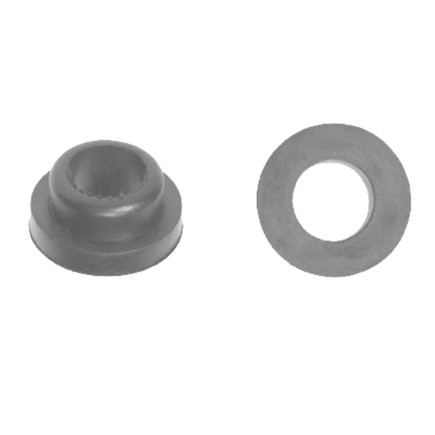 Washers, Gaskets & Bonnet Packing Type Cone washer