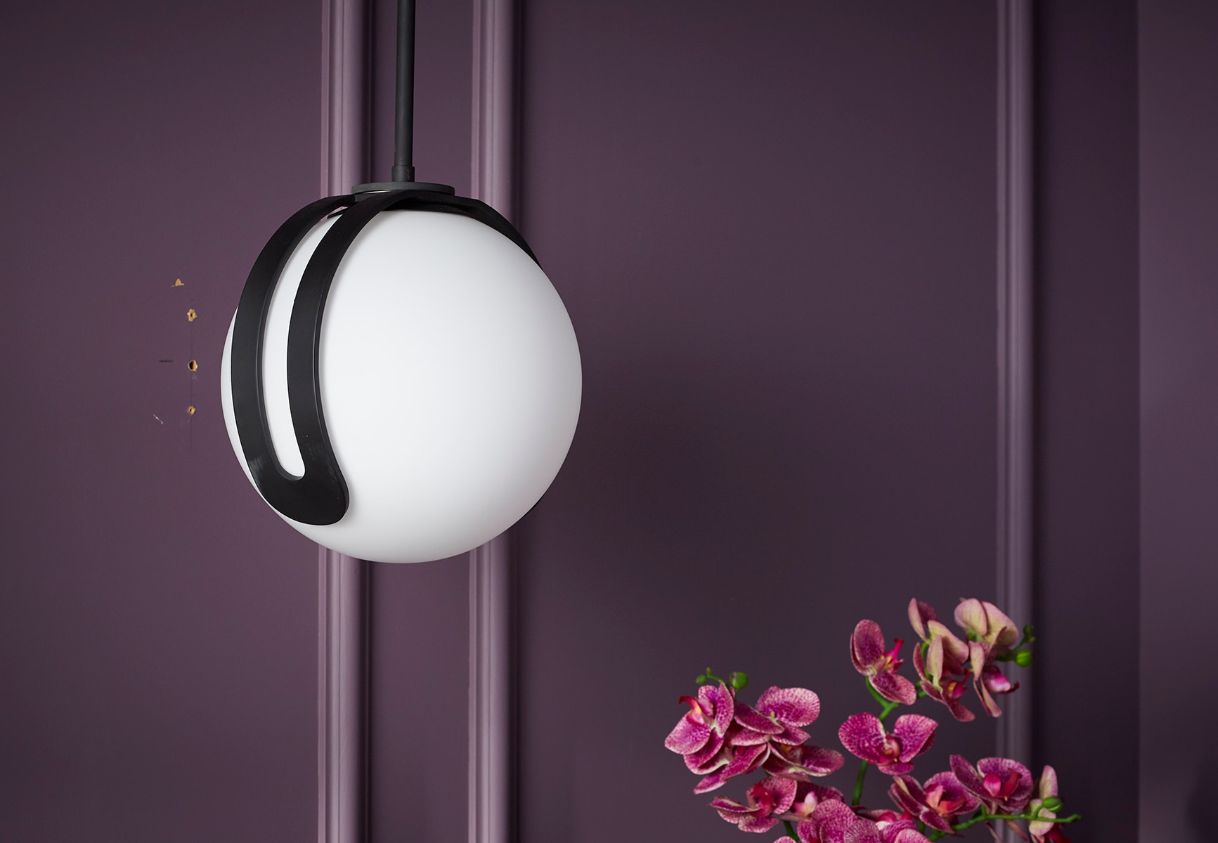 KOHLER 32379-PE01-BLL Pendant-Lights - View #5