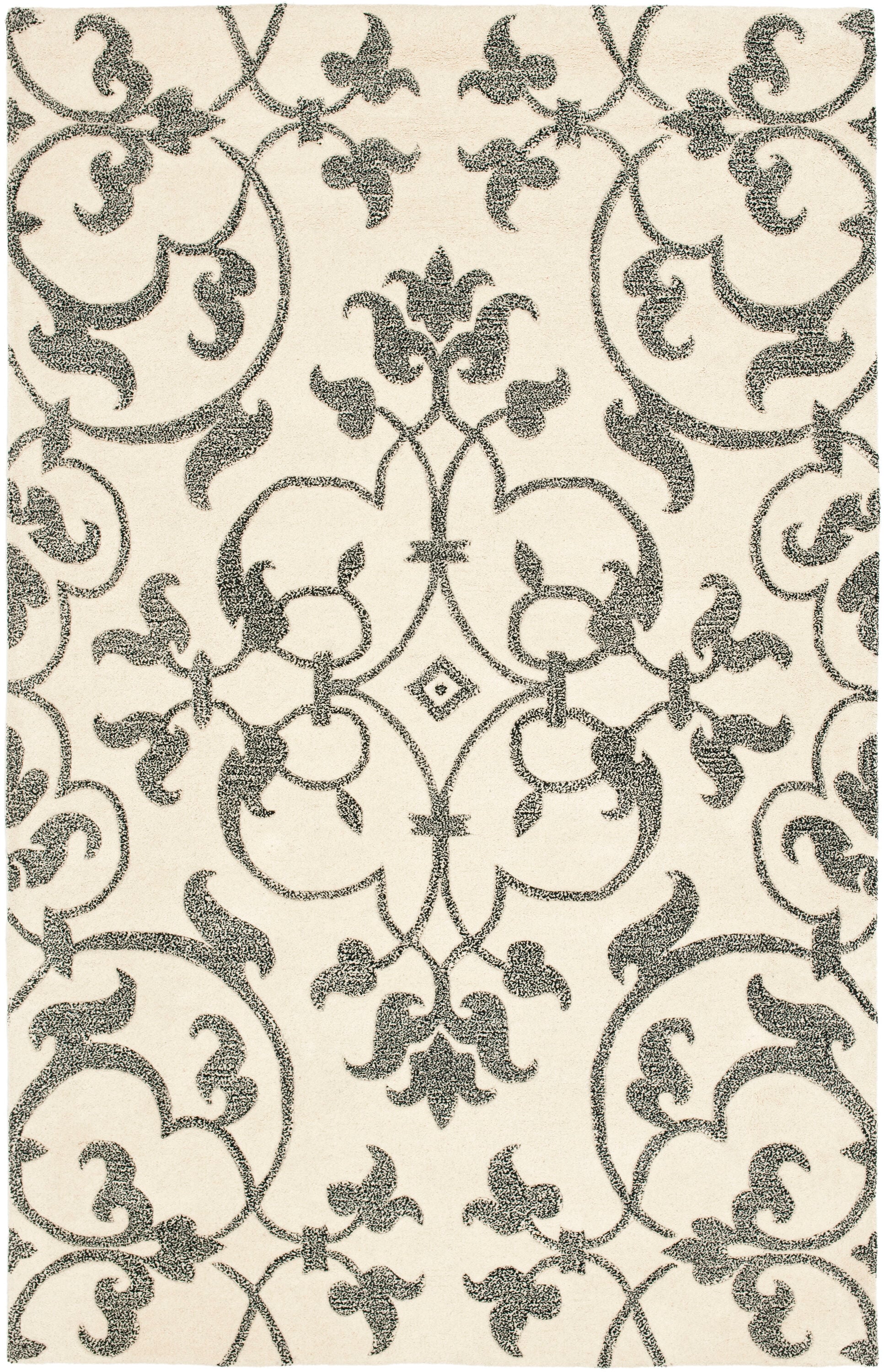 Safavieh SOH840A-2 rugs - View #4