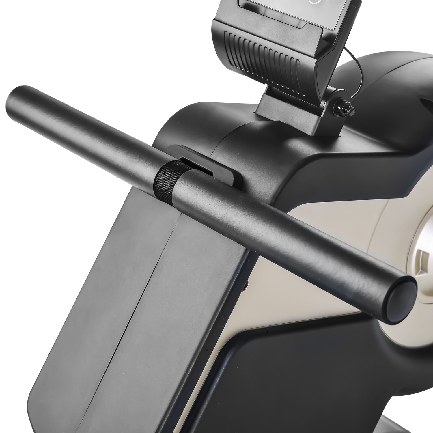 CASAINC GT-MS192848AAA Rowing-Machines - View #14