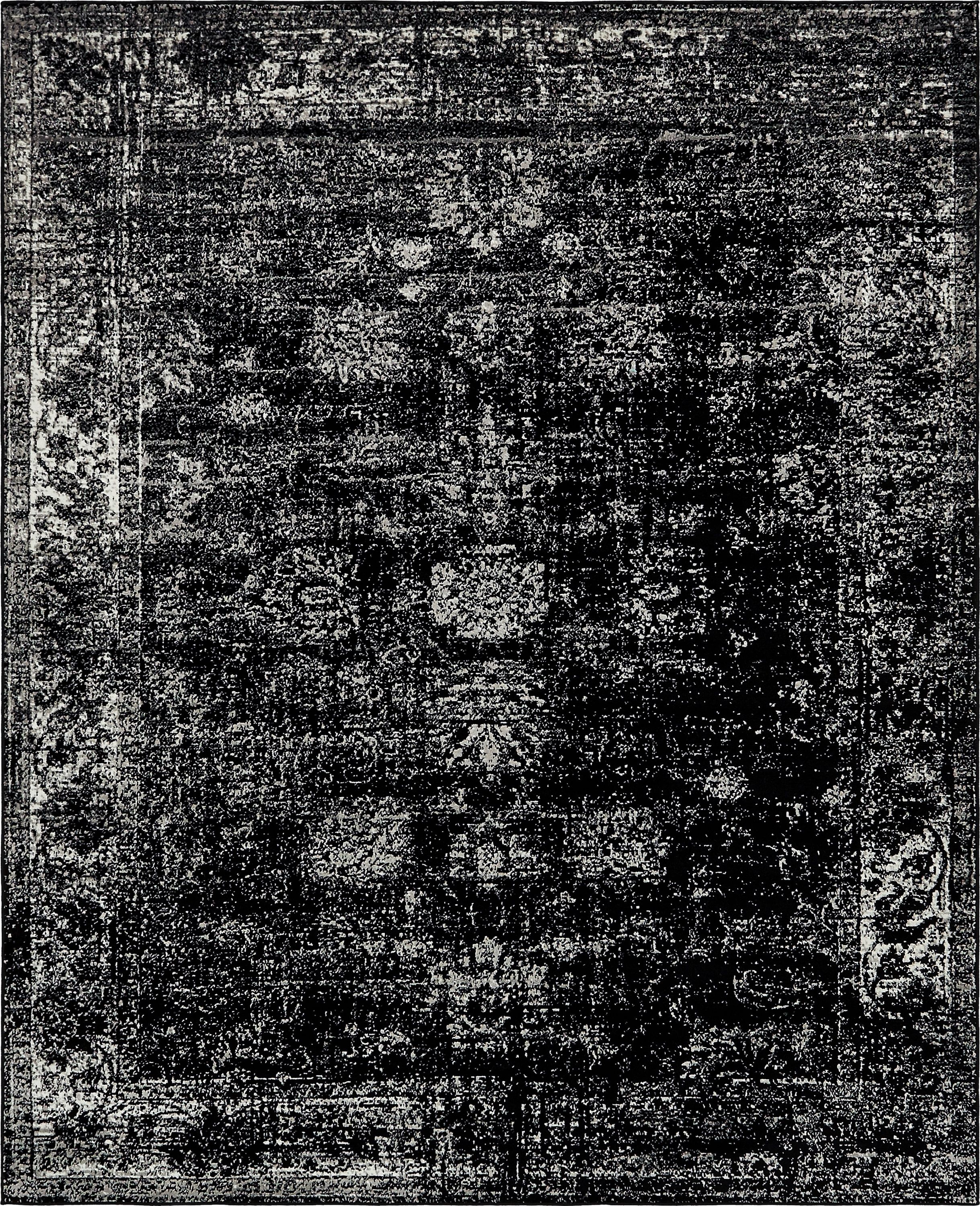 Unique Loom 3137804 rugs - View #11