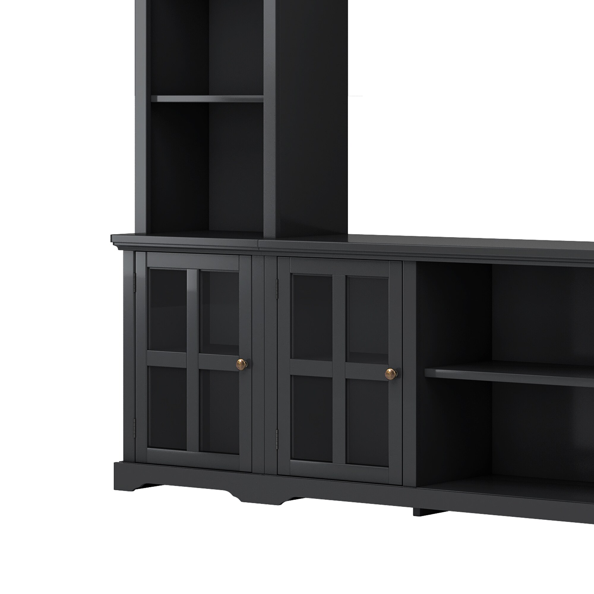 ModernLuxe SD000018AAB Tv-Stands - View #15