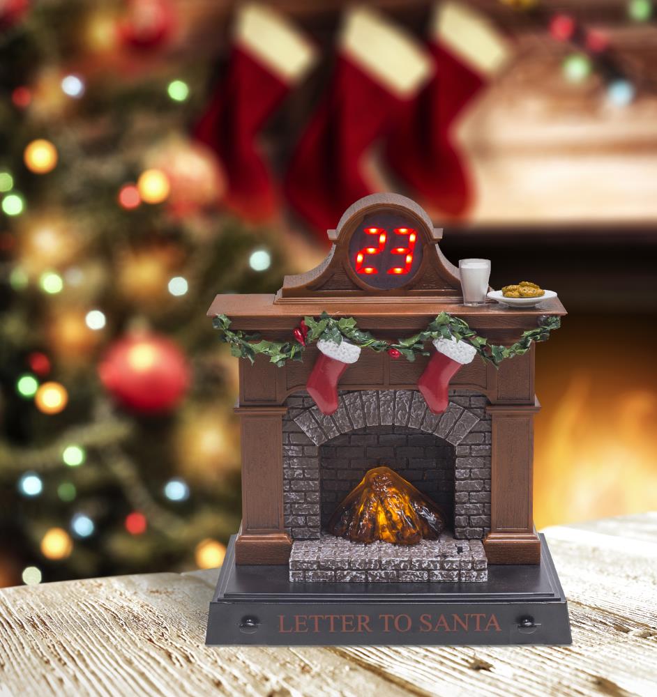 ST. NICK'S CHOICE 85500341  - View #2