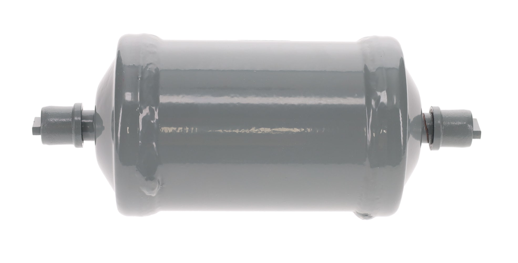 SUPCO LLD163S Air-Conditioner-Parts - View #2