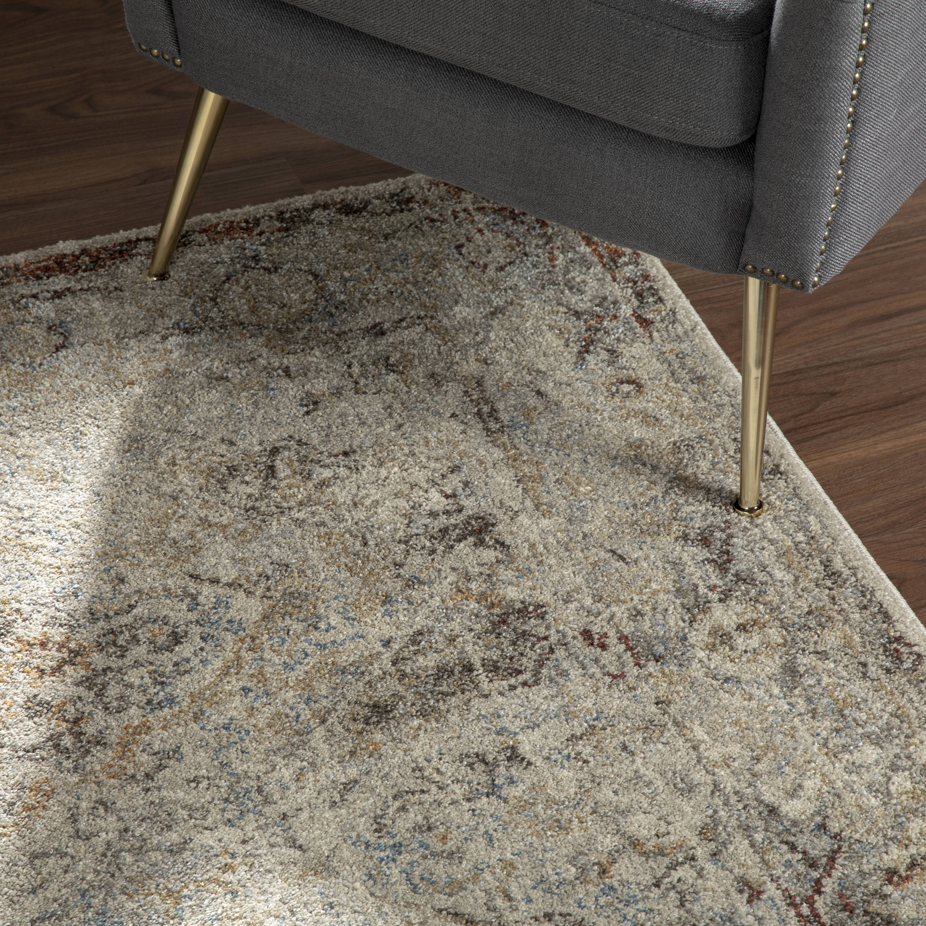 Addison Rugs ATO31MU3X5 rugs - View #8
