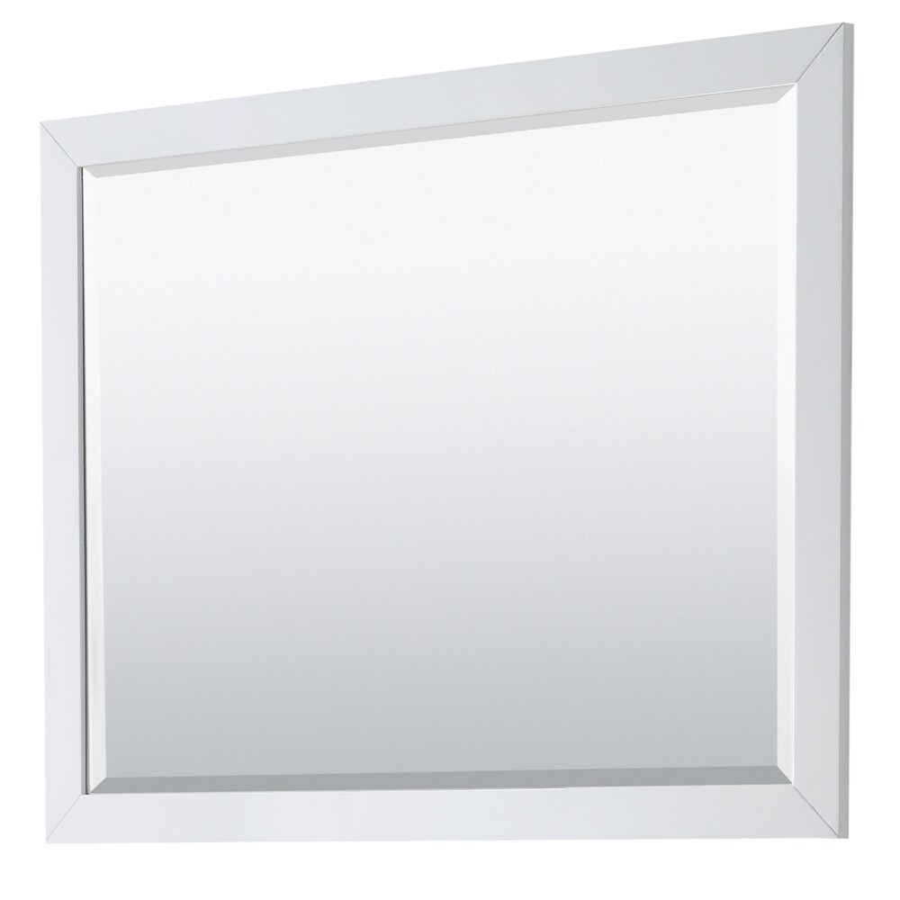 Wyndham Collection WCV252548SWHCXSXXM46 vanities - View #2