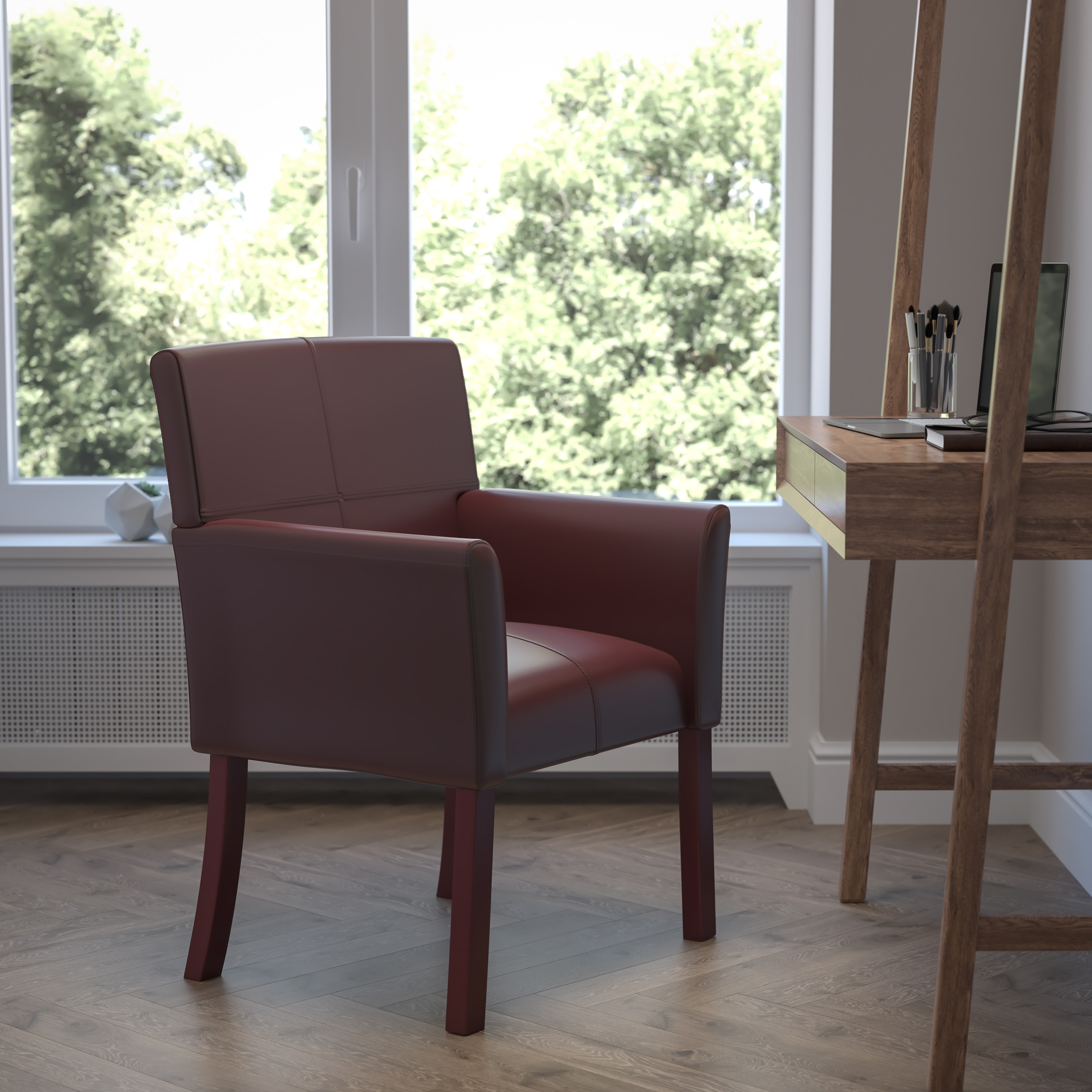 Flash Furniture 847254022415 Office-Chairs - View #3