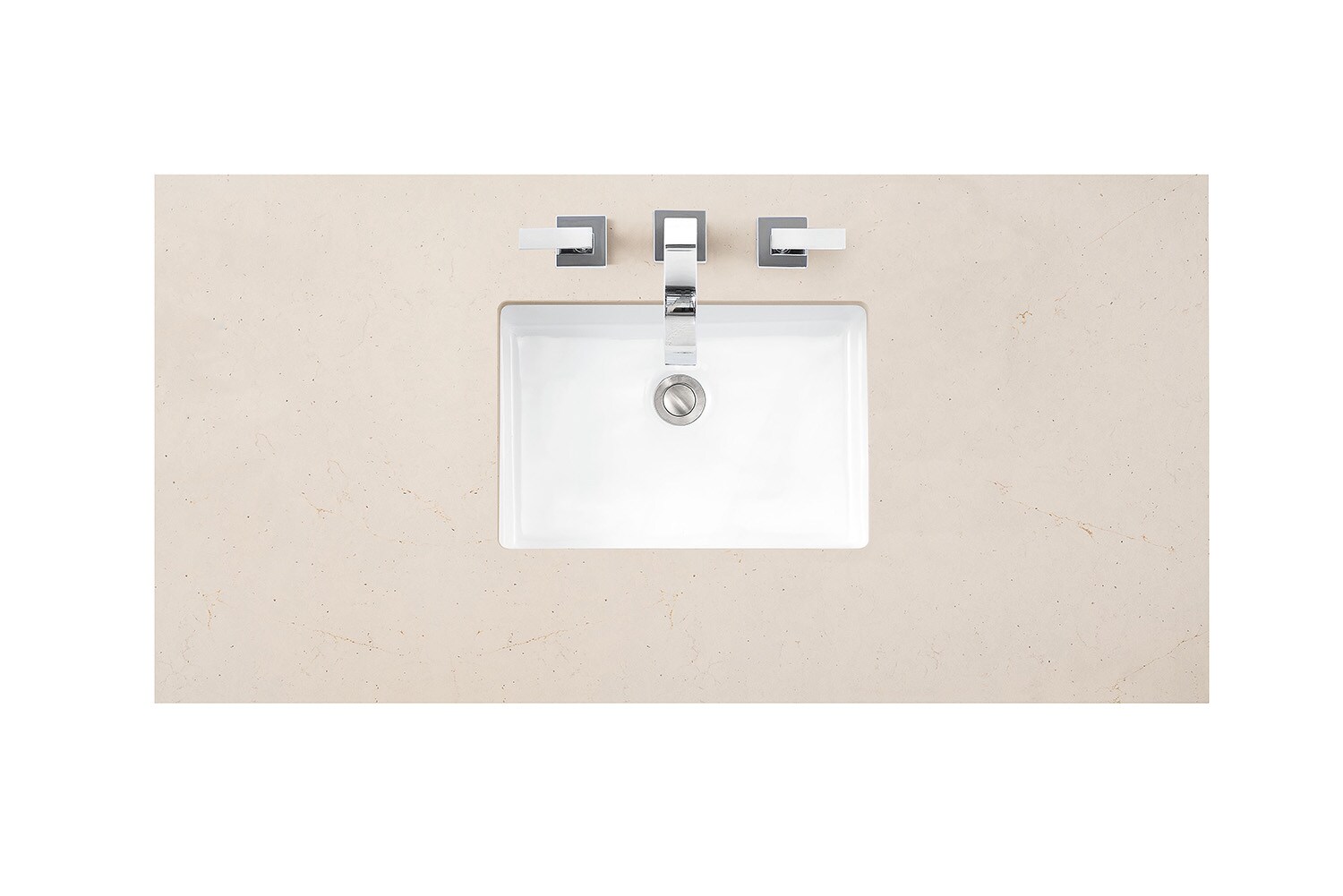 James Martin Vanities 650-V48-BNM-3EMR Bath-Vanity-Combo - View #5