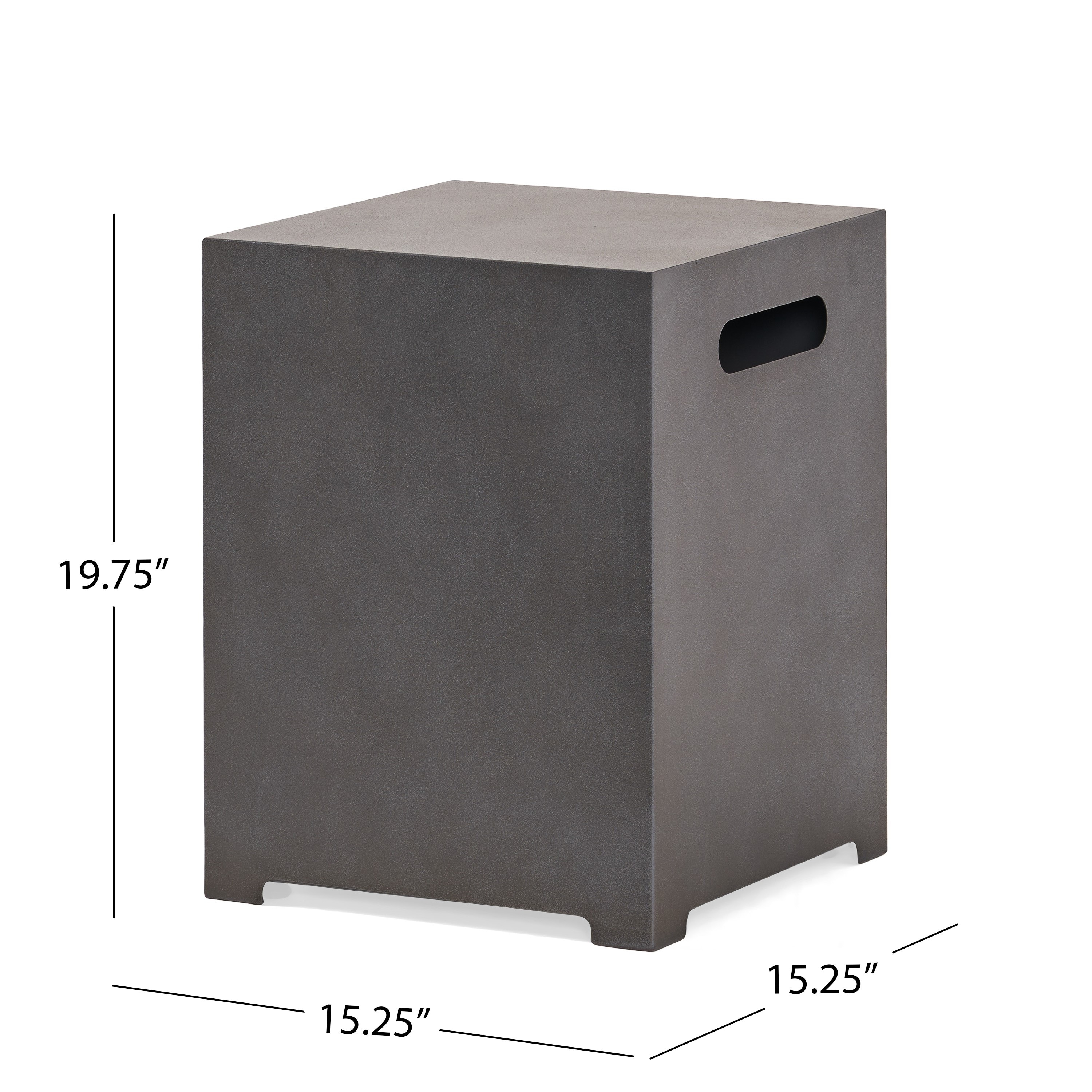Best Selling Home Decor 317497 Propane-Tanks-Accy - View #5