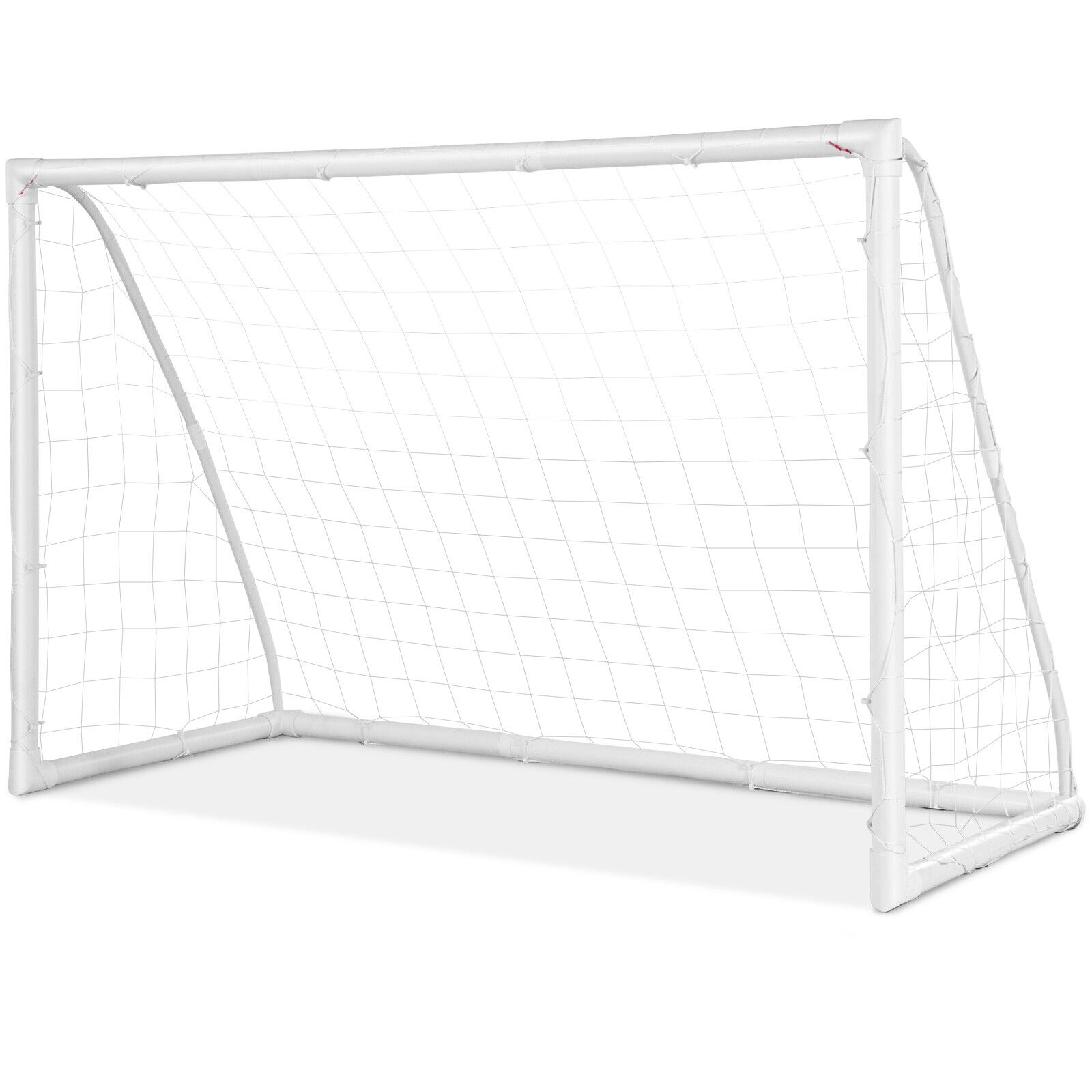 Slickblue D-CO-05773PS Sports-Equipment - View #6